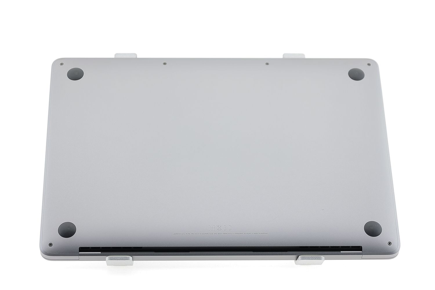 device