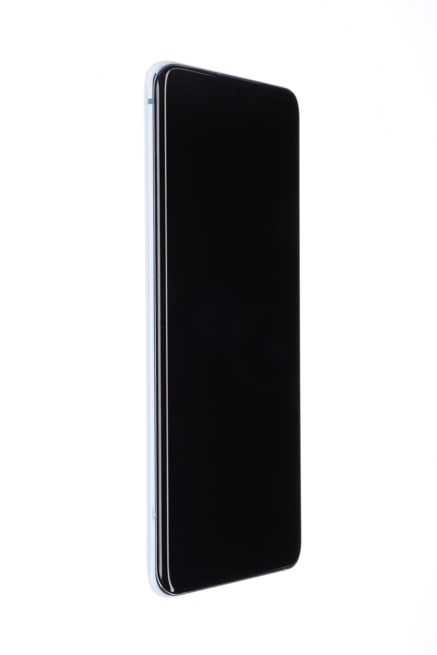 Κινητό τηλέφωνο Samsung Galaxy S20, Cloud Blue, 128 GB, Foarte Bun