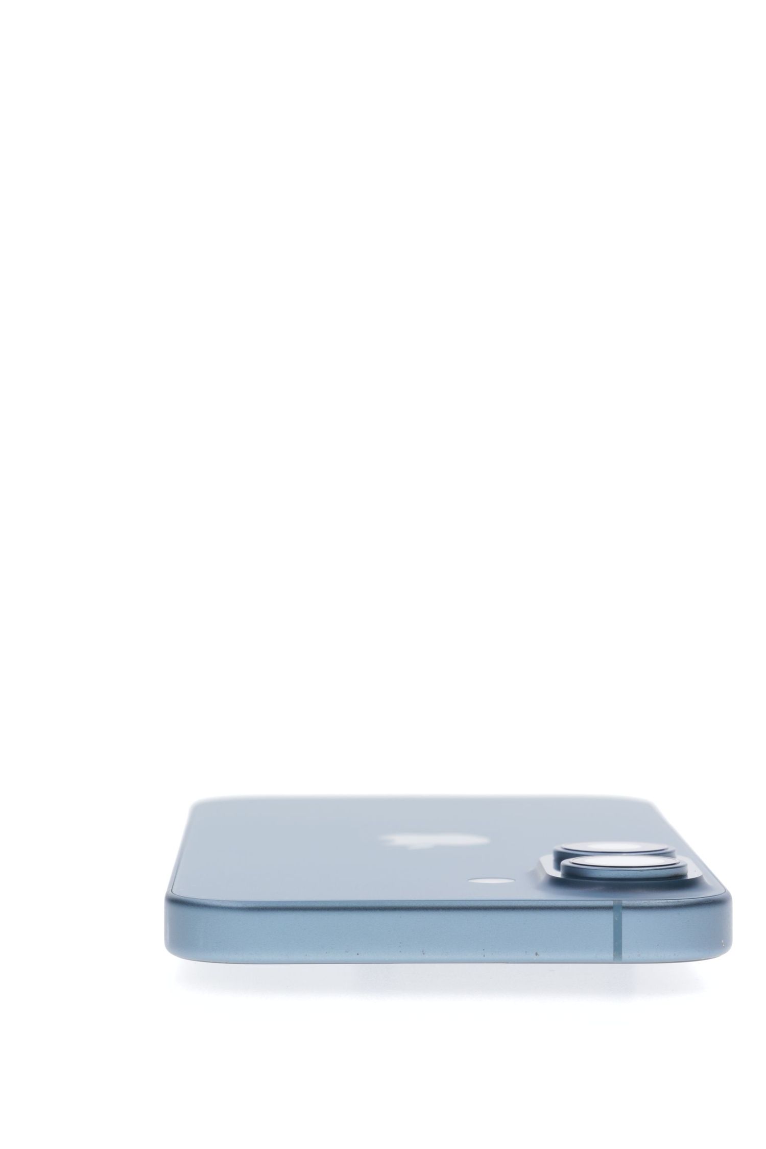Apple iPhone 16 256 GB Teal - Excelent