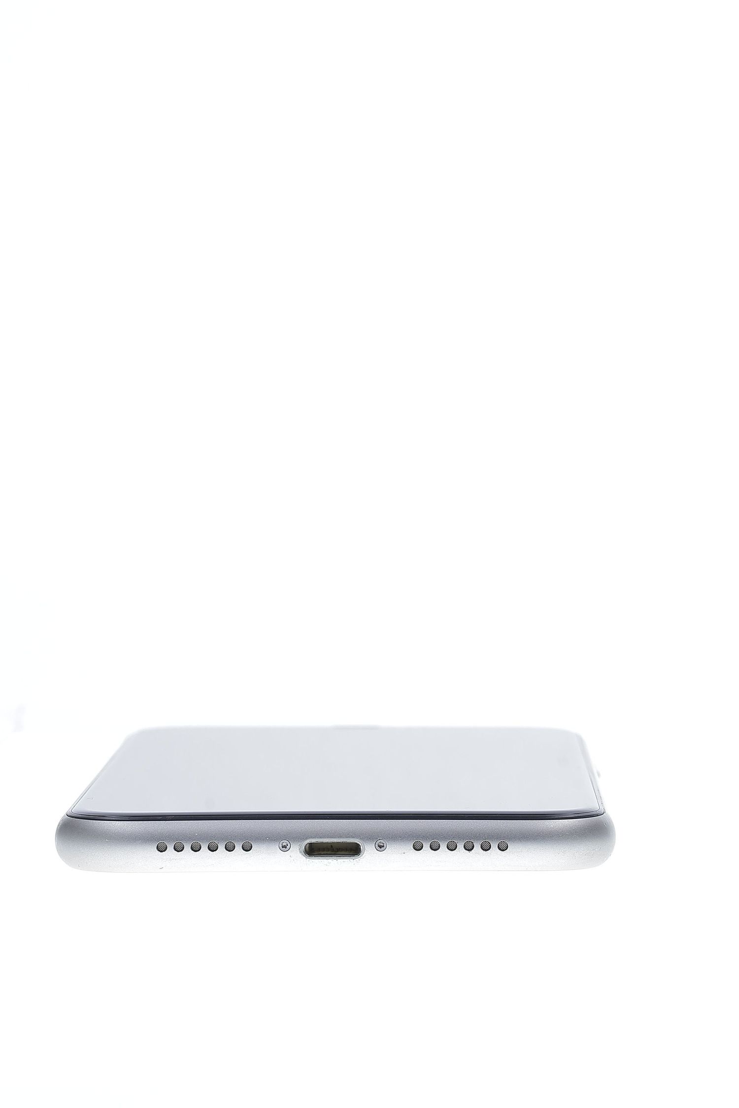 Apple iPhone 11 128 GB White - Excelent