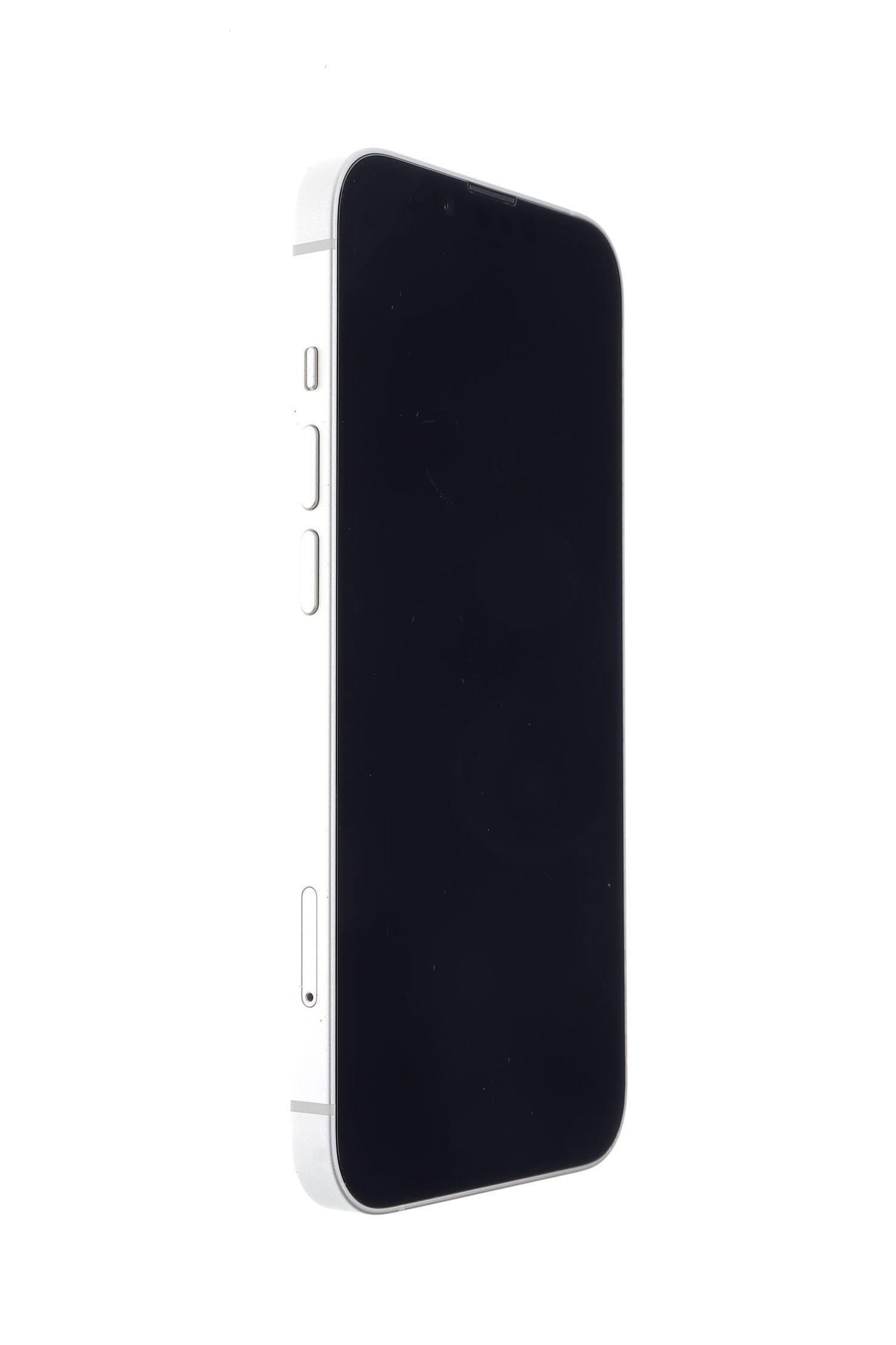 Apple iPhone 14 128 GB Starlight - Bun