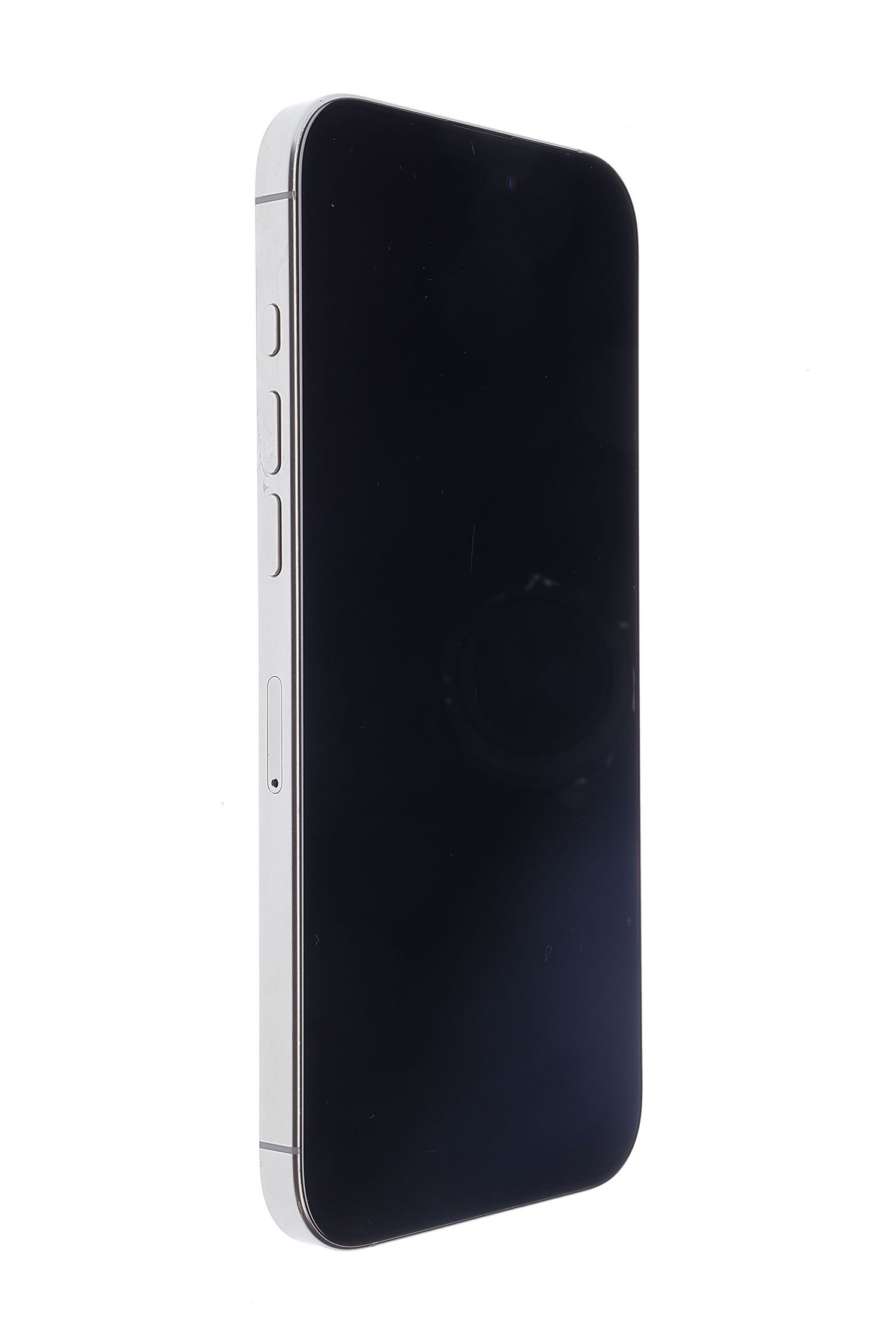 Apple iPhone 16 Pro Max 256 GB Natural Titanium