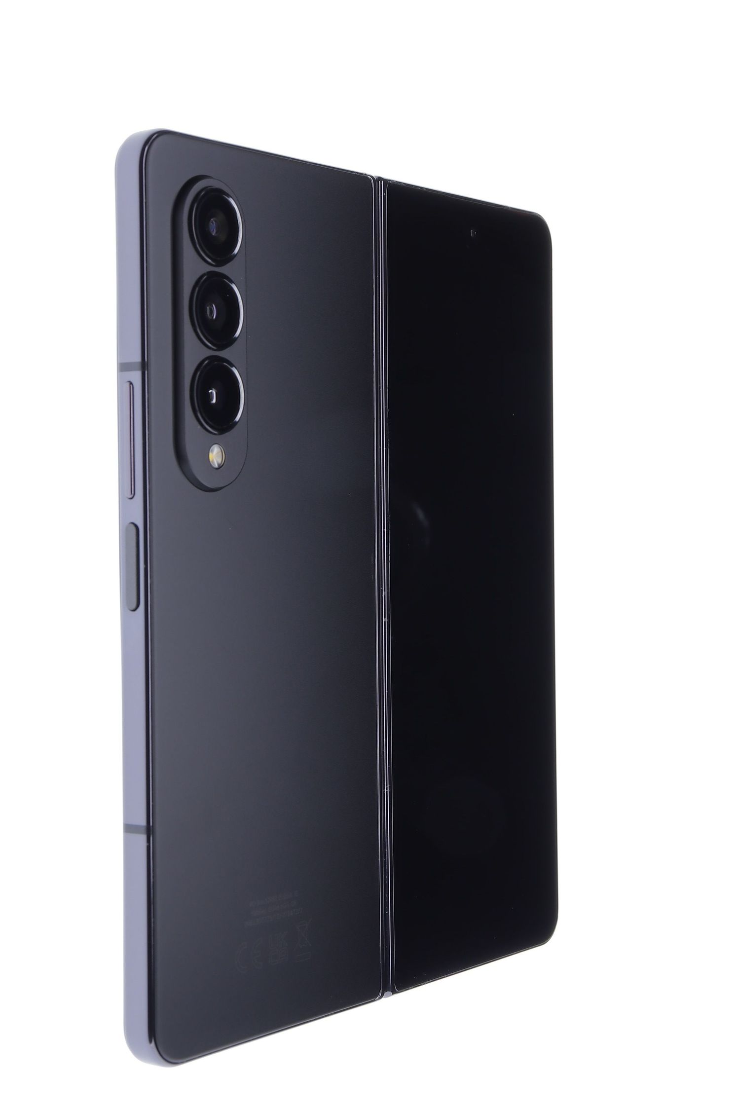 device