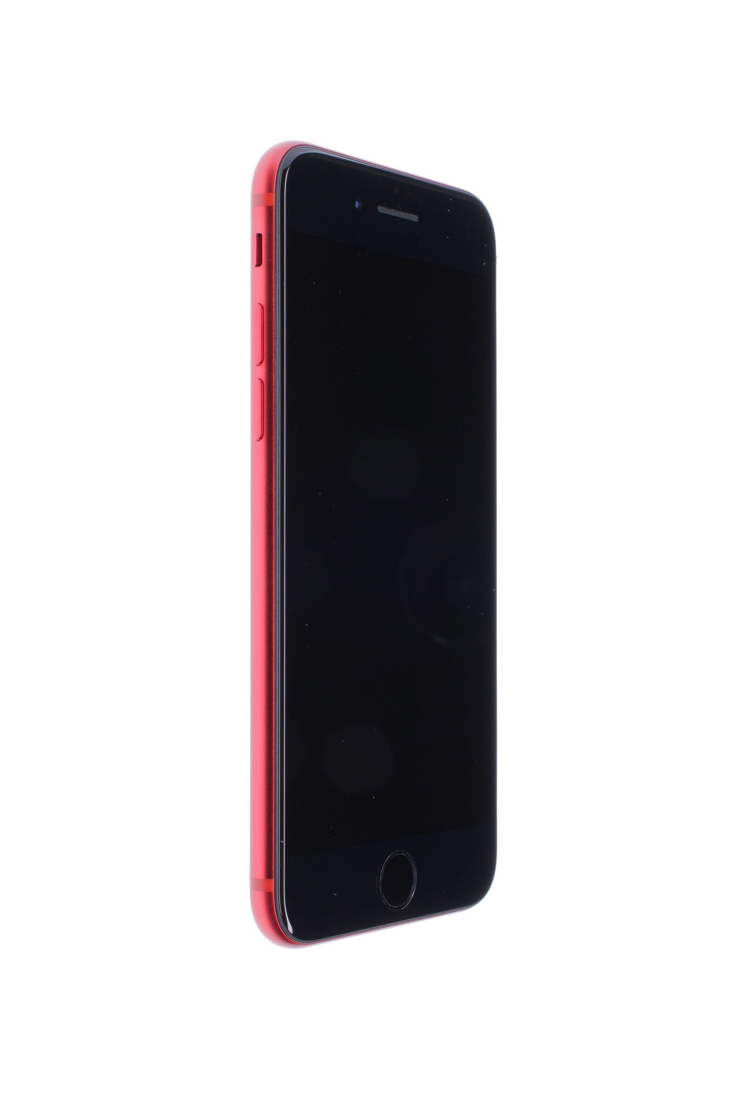 Apple iPhone SE 2020 64 GB Red - Ca nou
