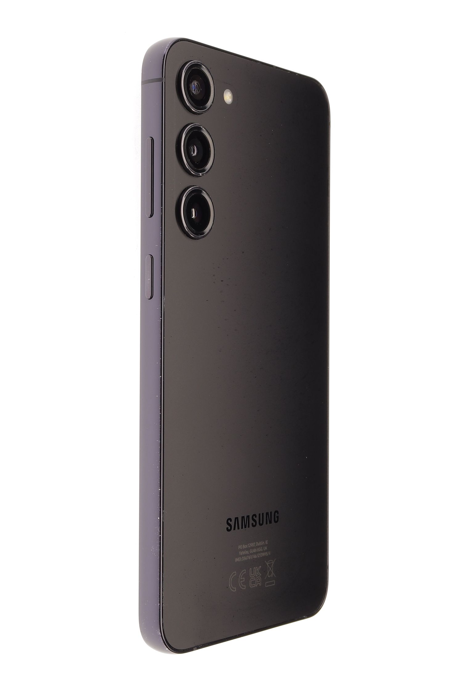 device