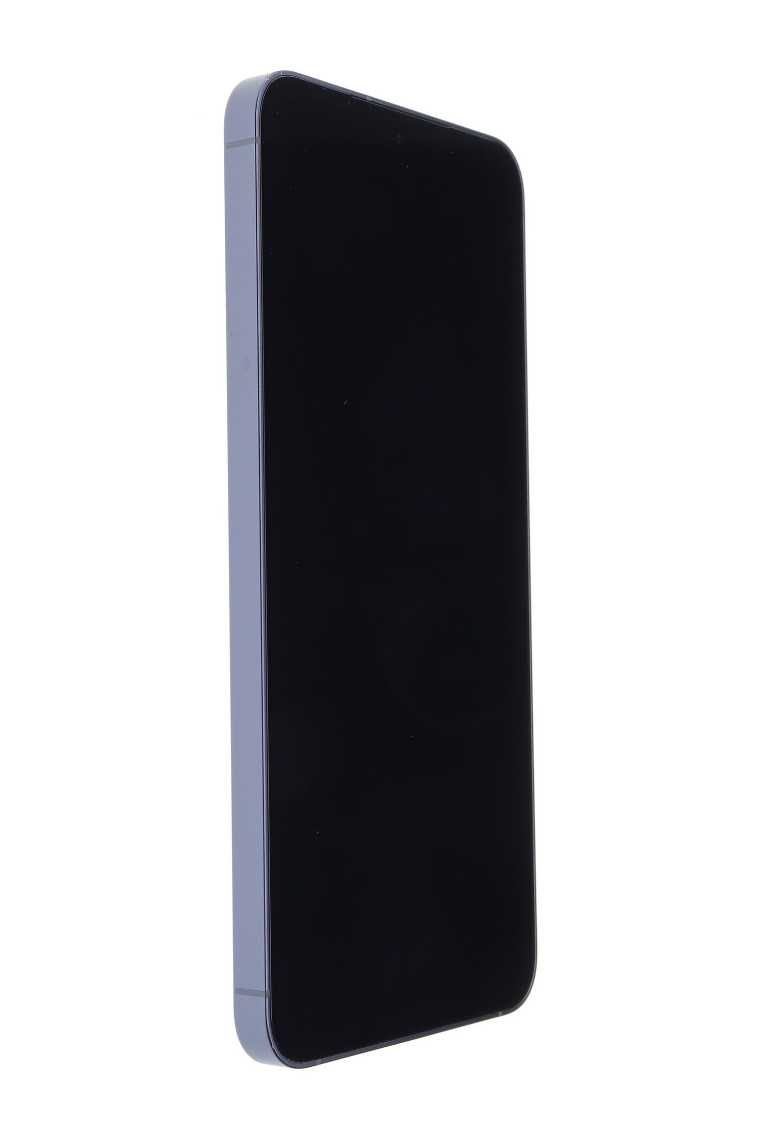 Samsung Galaxy S25 Plus 5G Dual Sim 512 GB Blue Black - Πολύ καλό