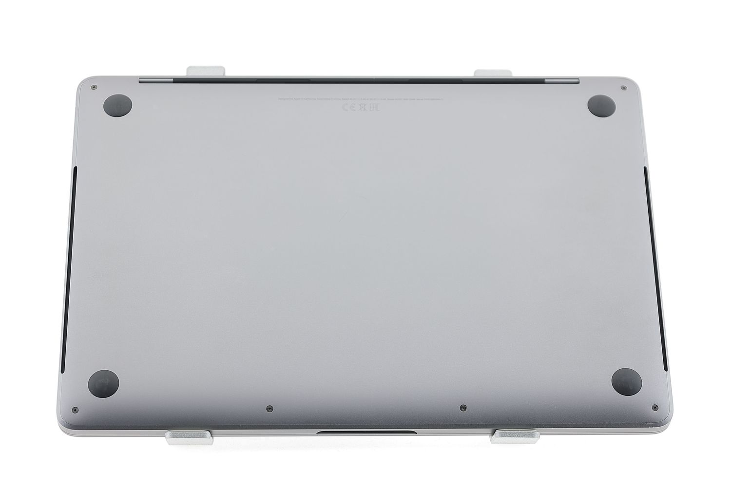 device