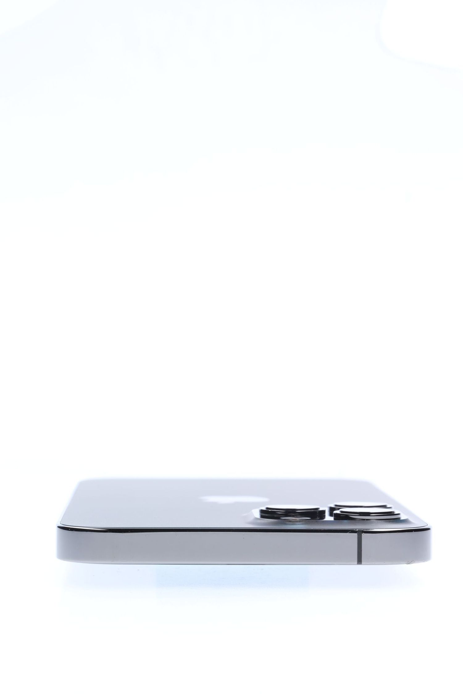 Apple iPhone 12 Pro Max 128 GB Graphite - Excelent