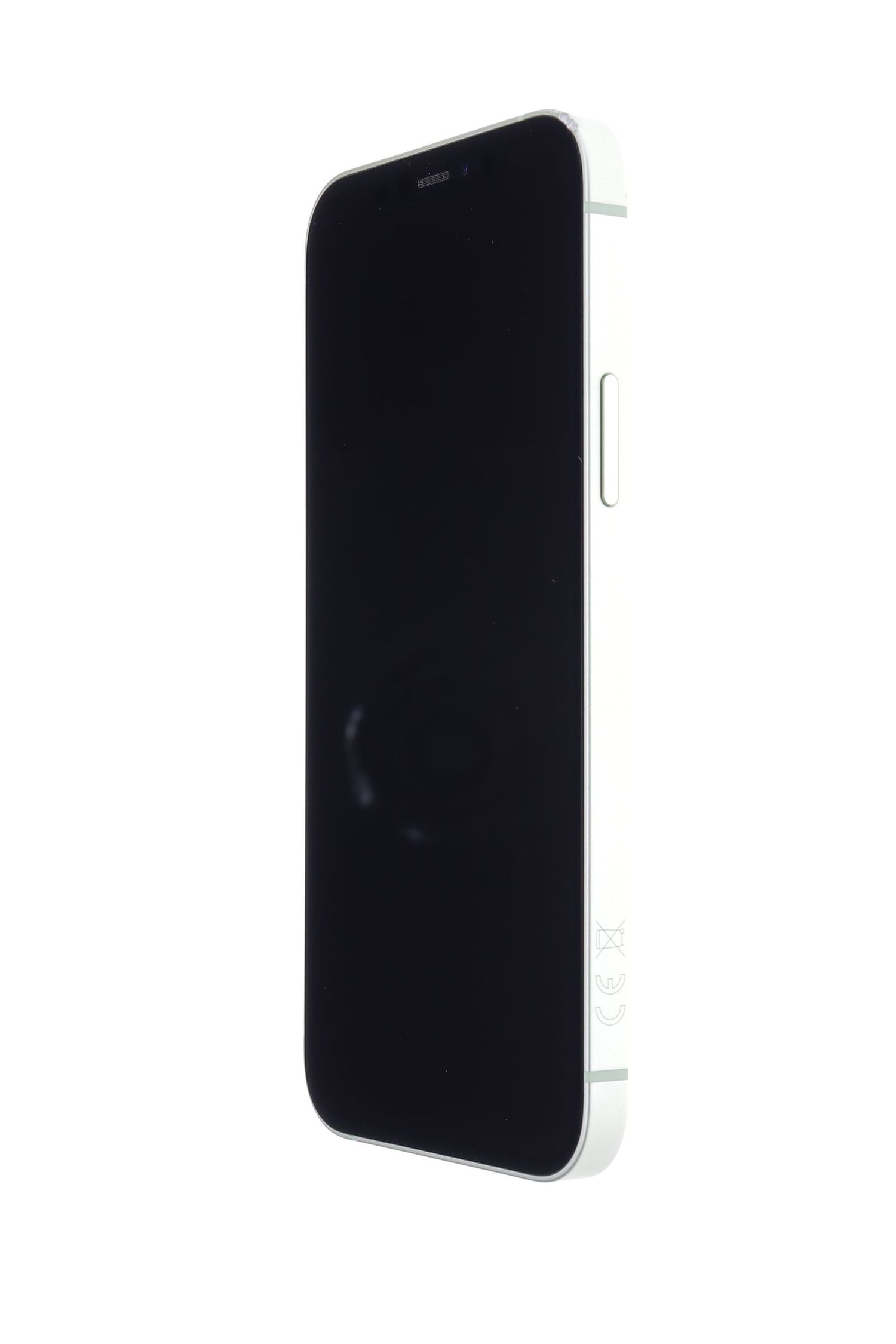 Apple iPhone 12 64 GB Green - Excelent