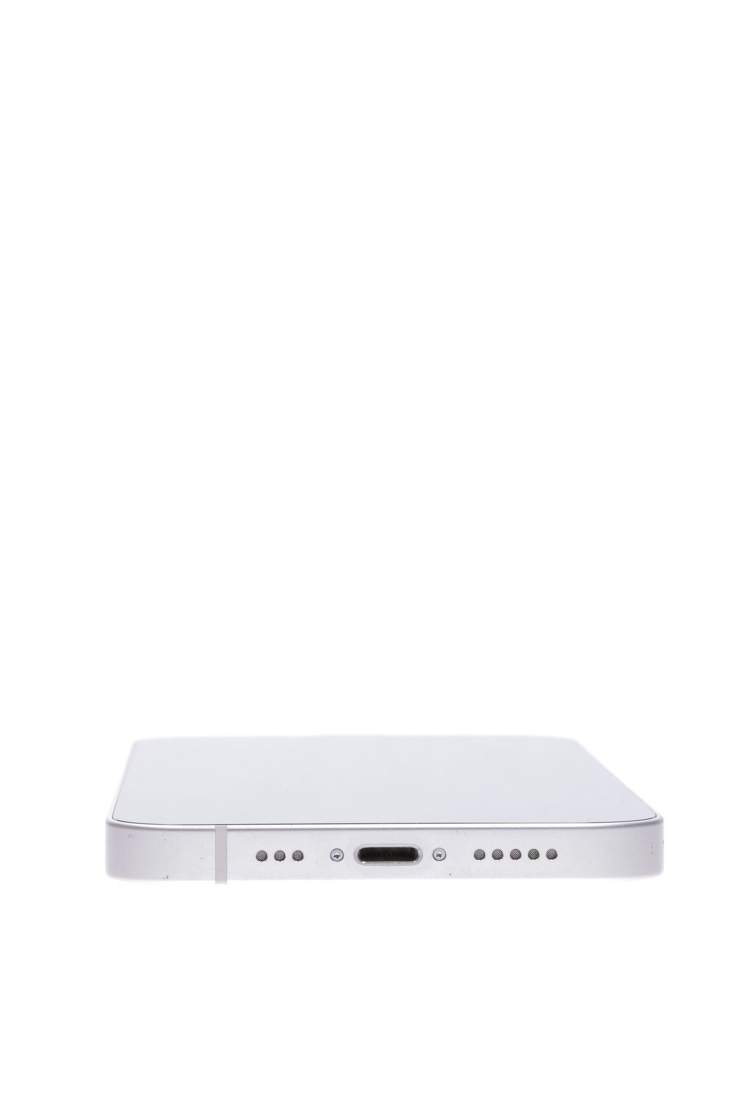 Apple iPhone 13 128 GB Starlight - Σαν καινούργιο