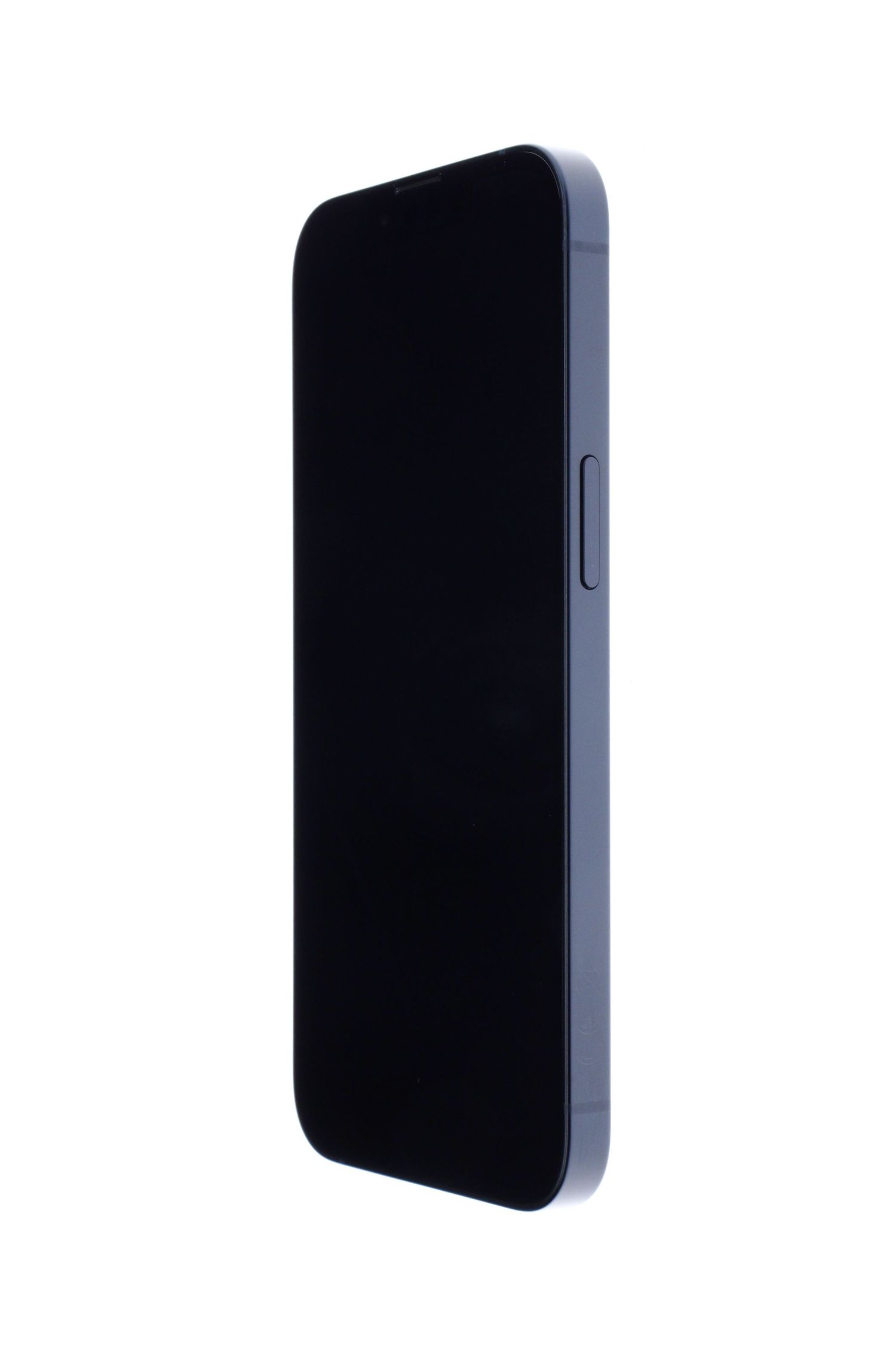Apple iPhone 14 128 GB Midnight - Много добро