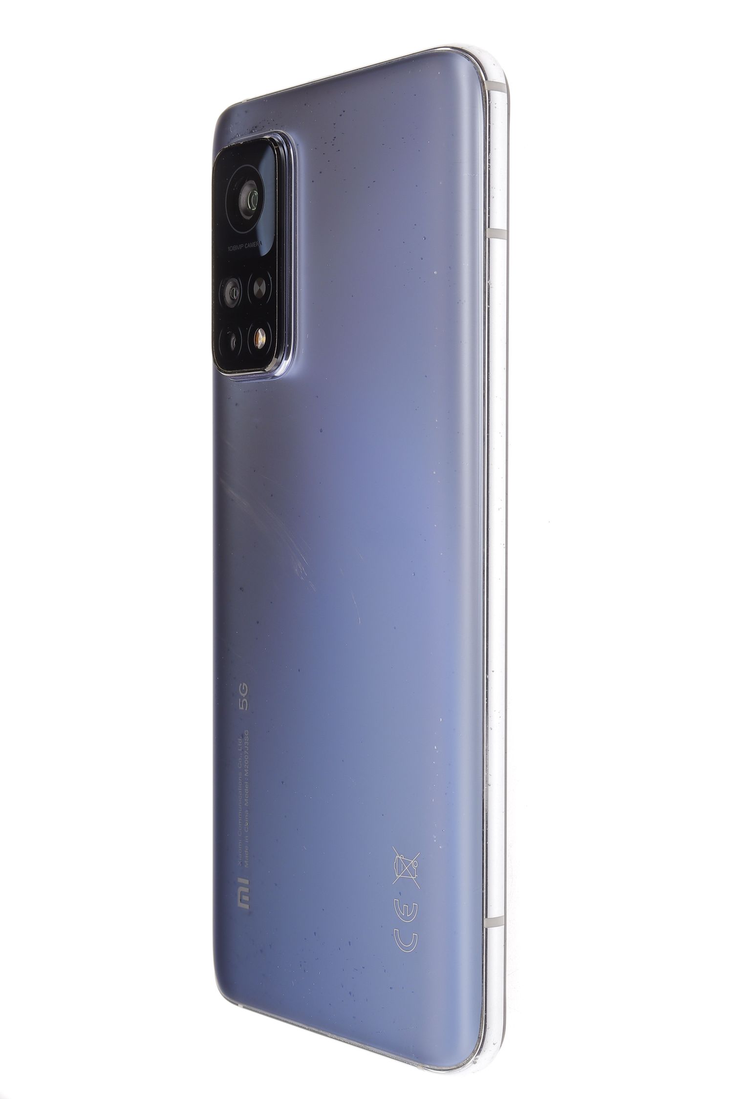 device
