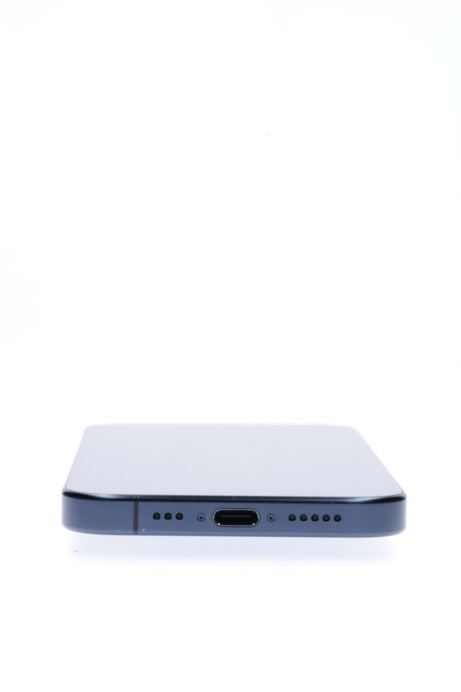 Apple iPhone 15 Pro 256 GB Blue Titanium - Отлично