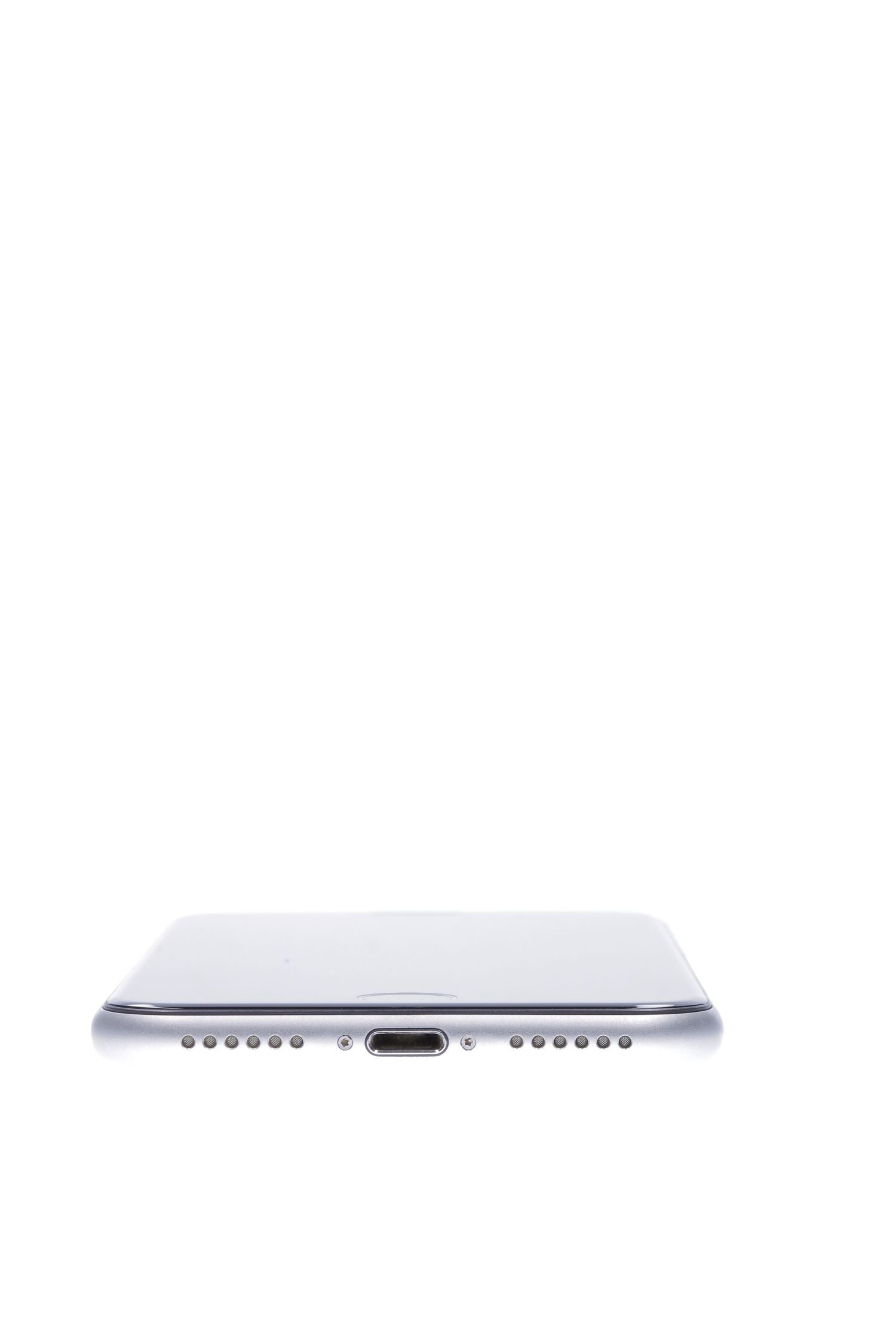 Apple iPhone SE 2020 64 GB White - Újszerű