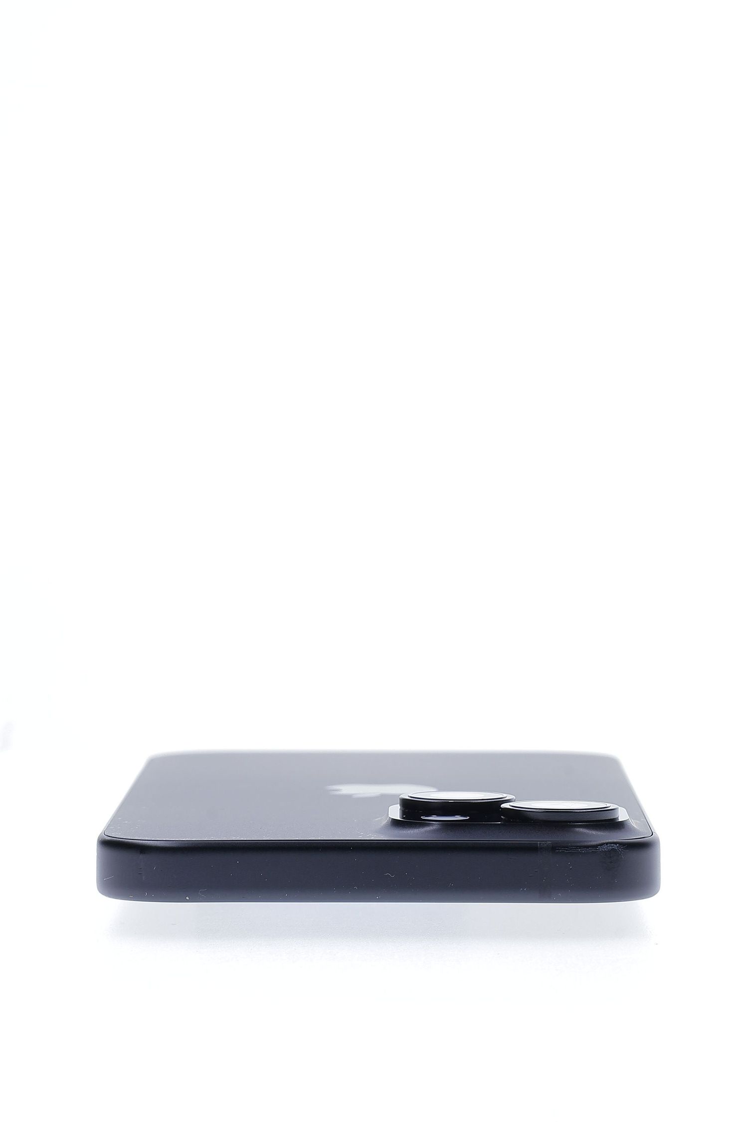 Apple iPhone 15 256 GB Black - Nagyon jó