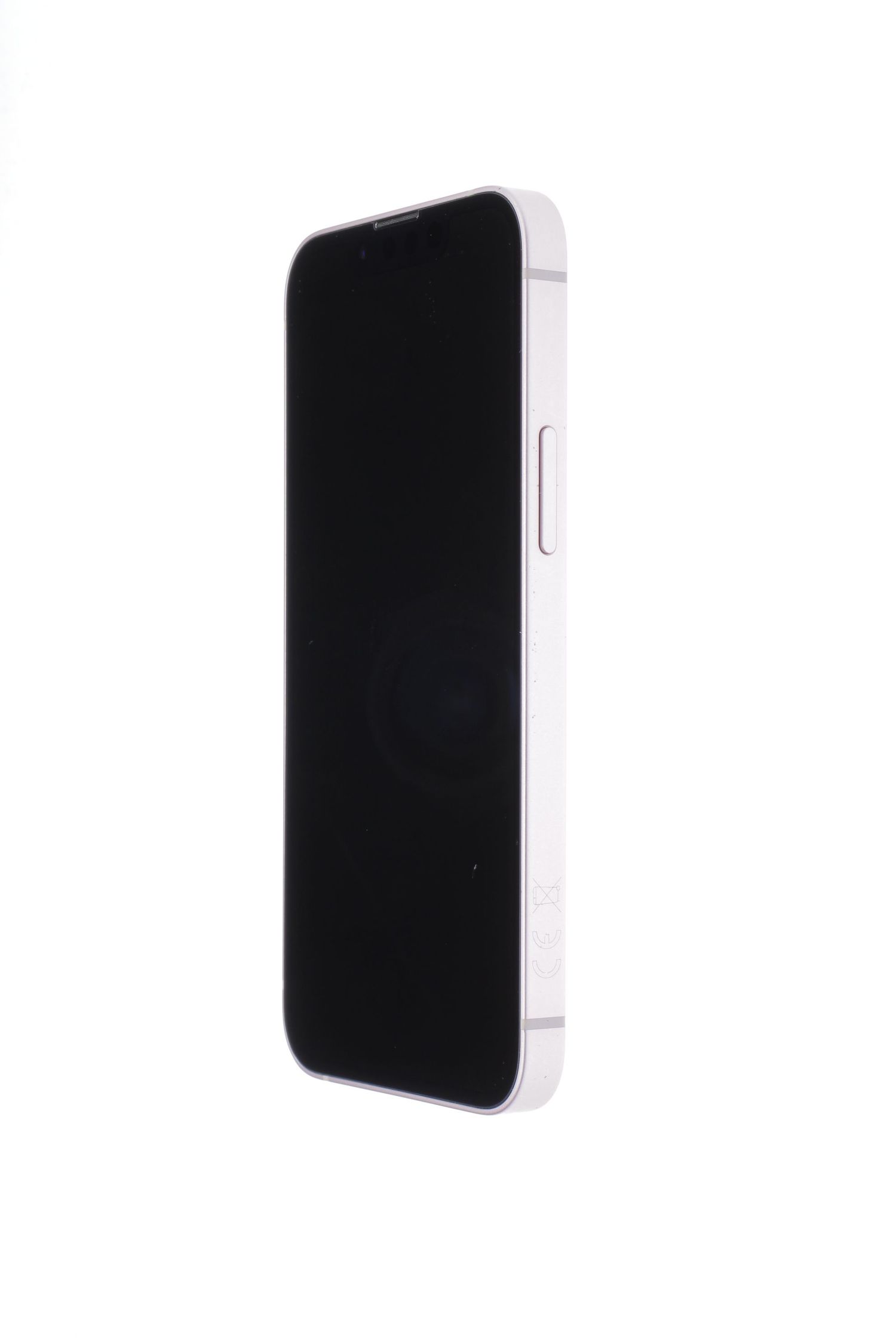 Apple iPhone 13 mini 256 GB Pink - Като нов