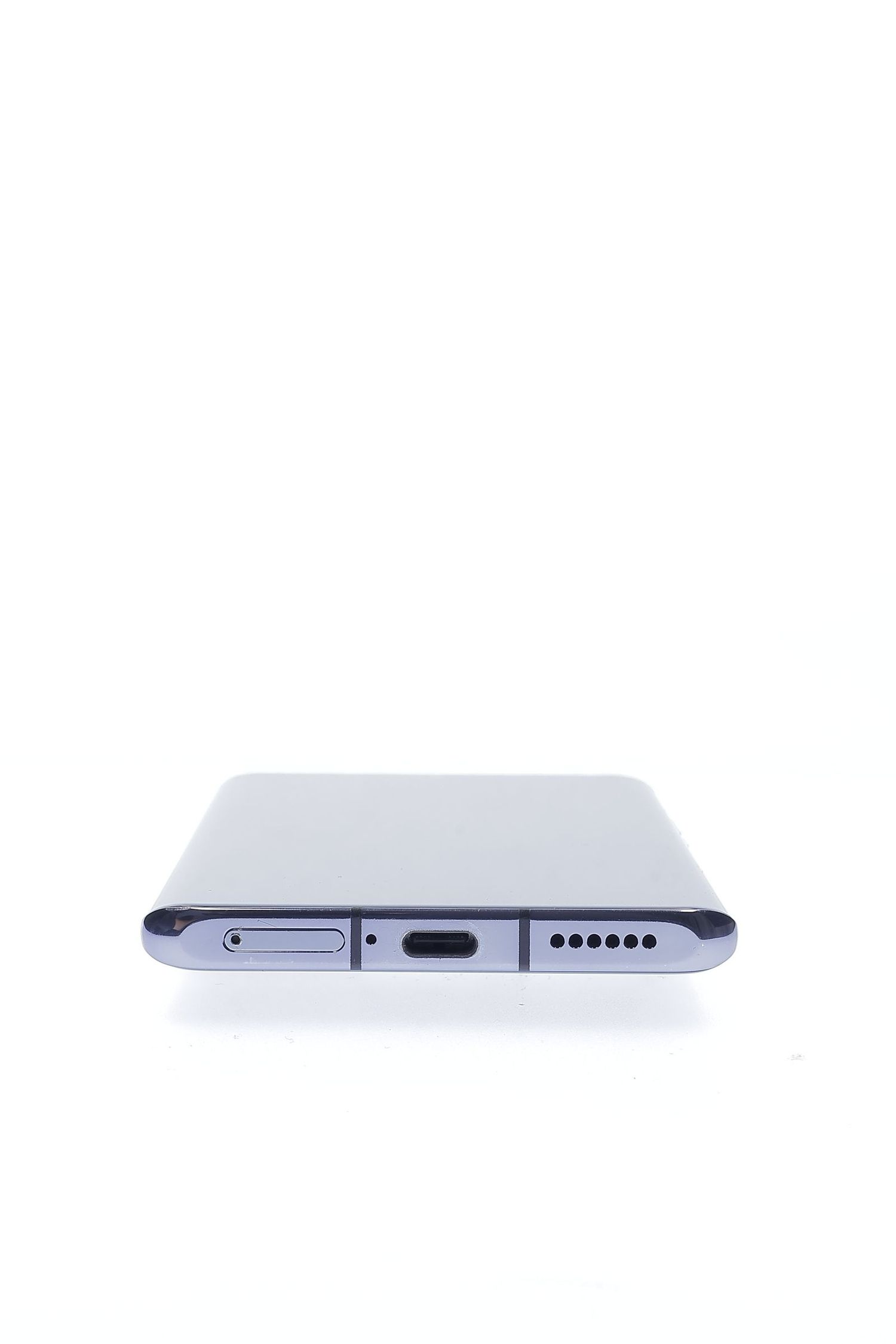 Huawei P50 Pro 256 GB Golden Black - Újszerű