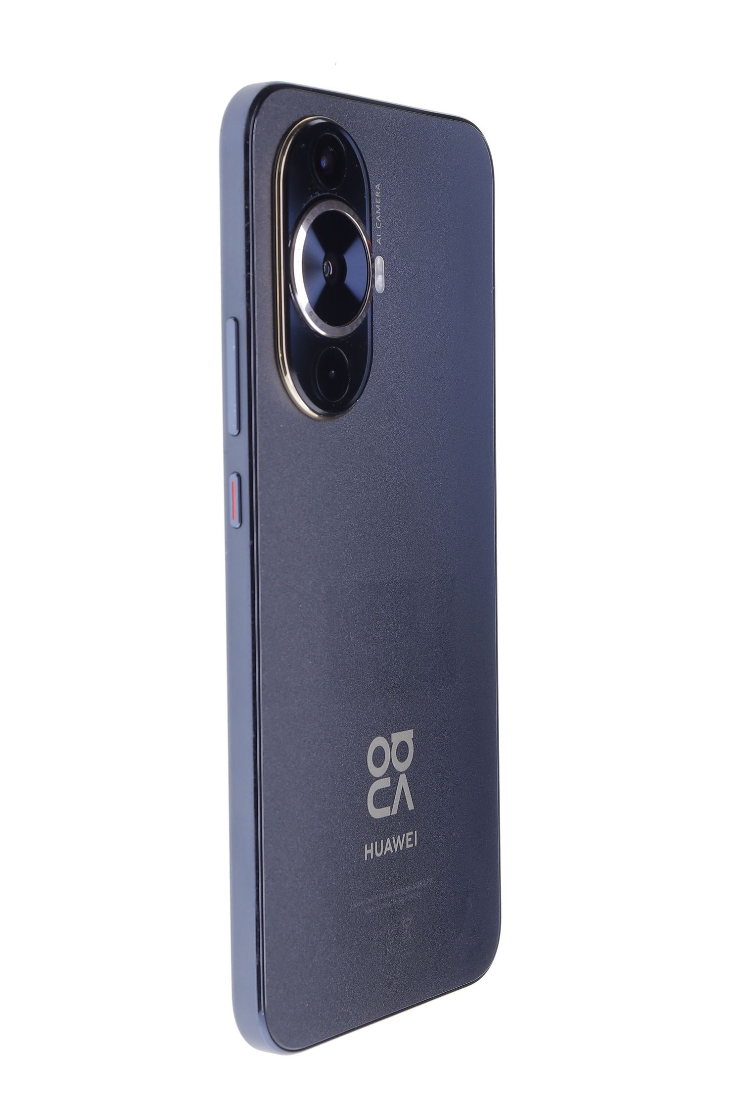 Huawei Nova 11 Dual Sim 256 GB Black - Отлично