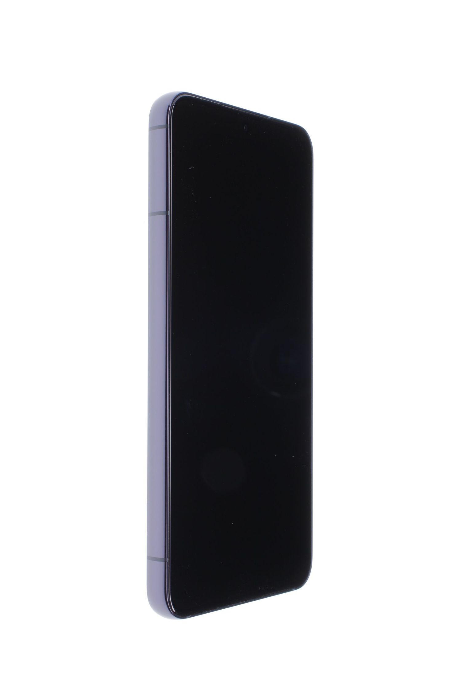 Samsung Galaxy S22 5G Dual Sim 128 GB Phantom Black - Ca nou