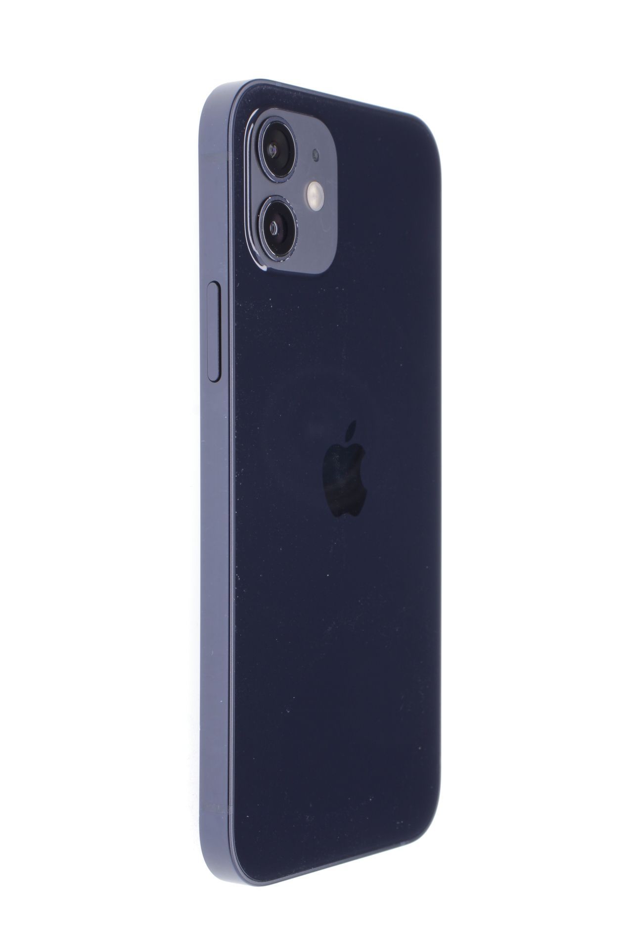 Apple iPhone 12 64 GB Black - Excelent