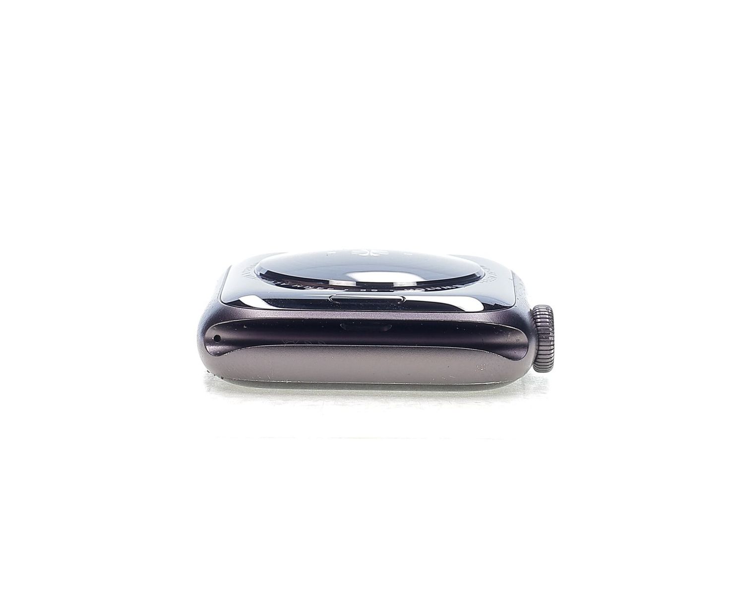 Apple Watch SE 2020, GPS, Aluminium 44mm Space Gray - Отлично