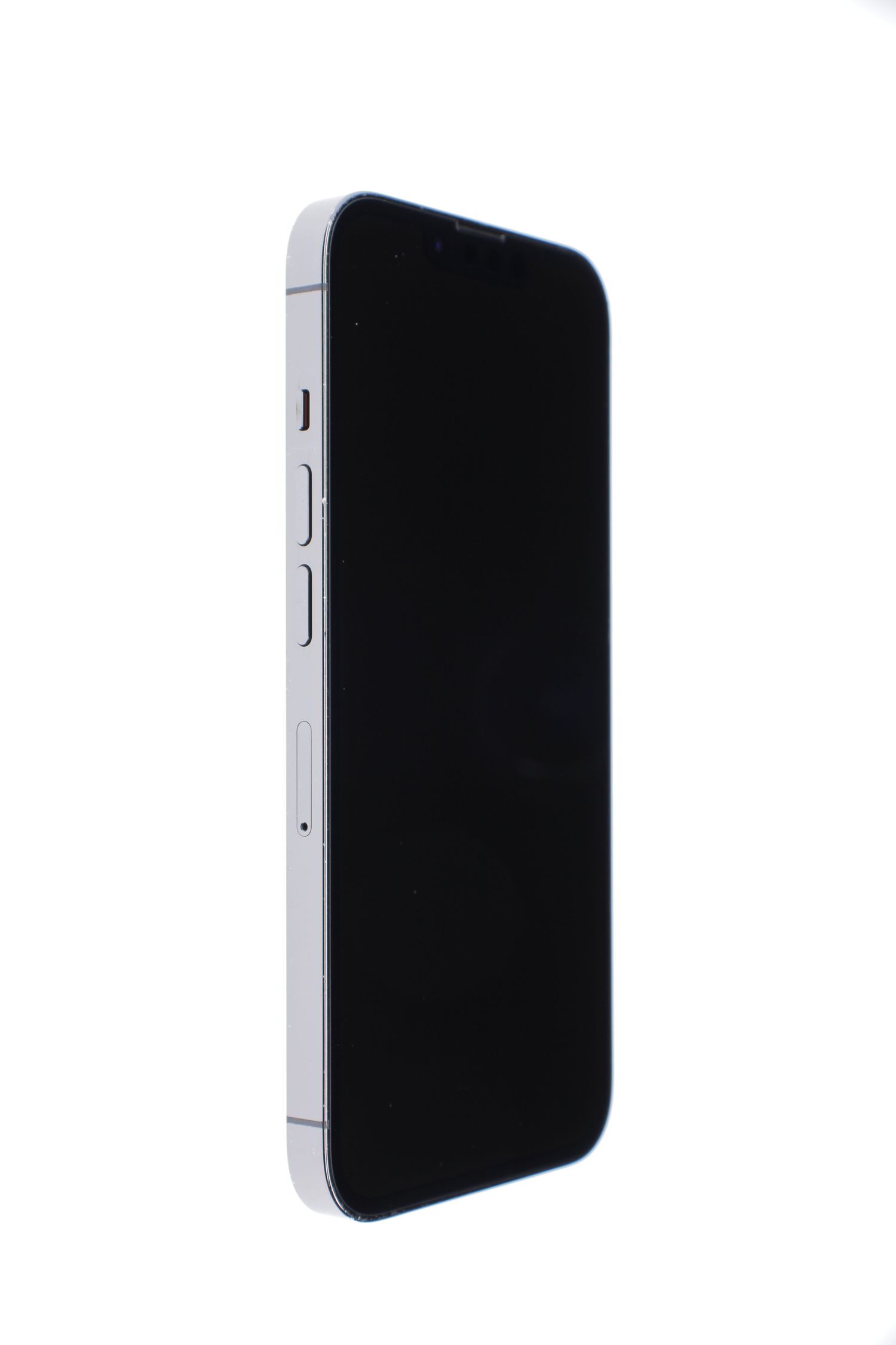 Apple iPhone 13 Pro 256 GB Graphite - Kiváló