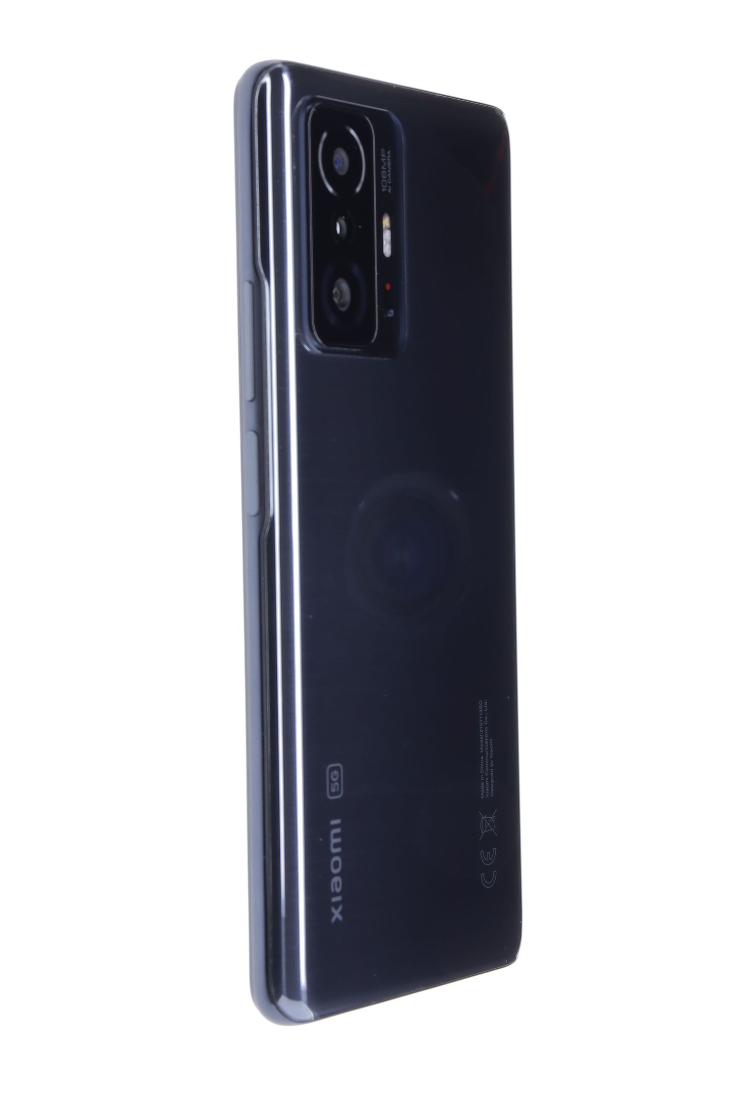 device