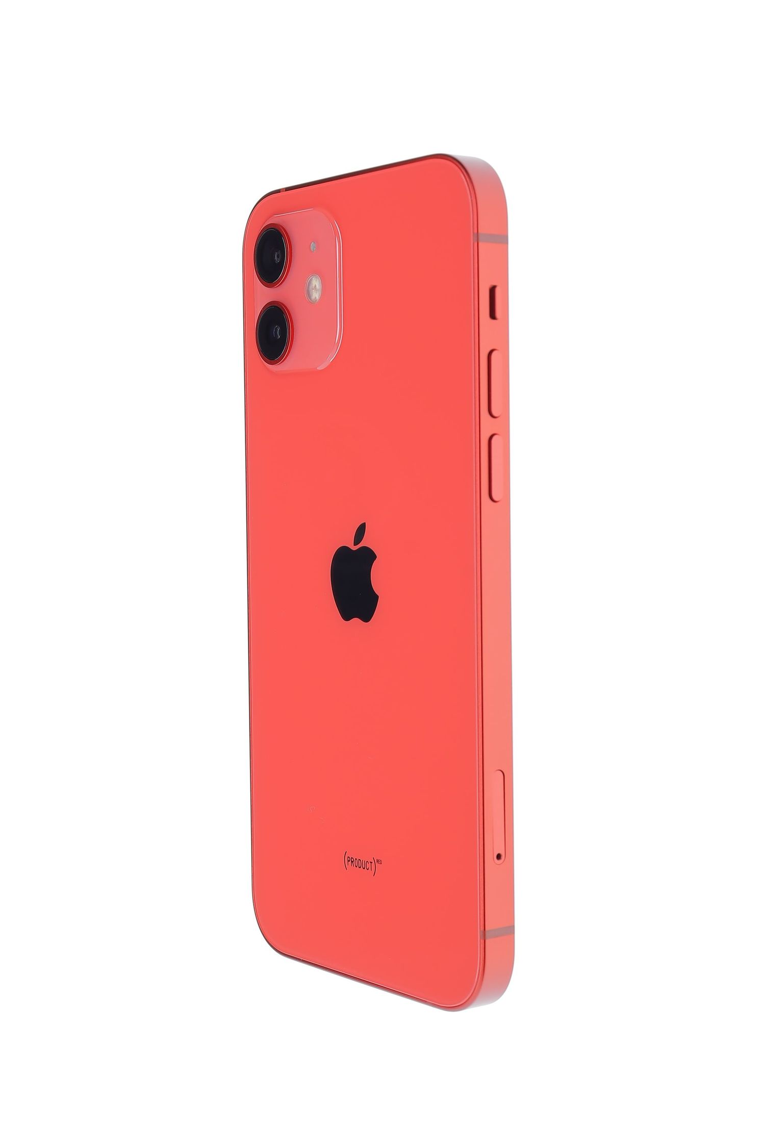 Apple iPhone 12 128 GB Red - Отлично