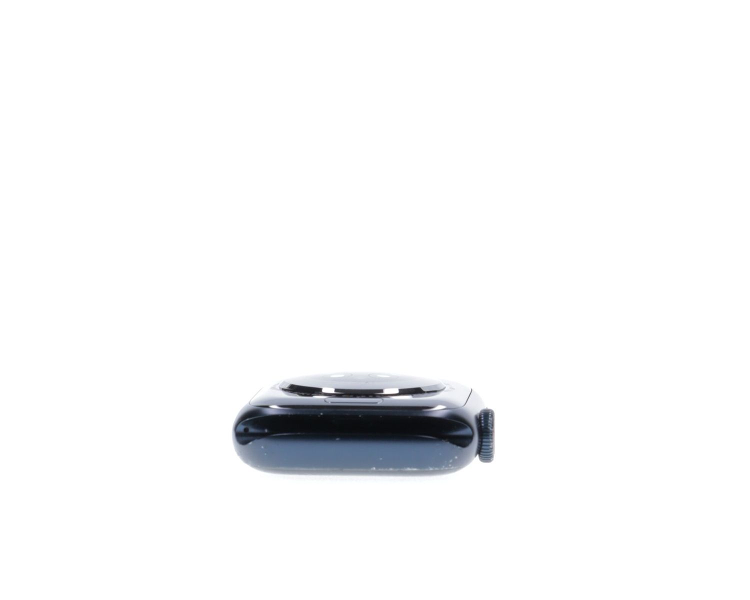 Apple Watch Series 9 2023, GPS + Cellular, Aluminium 41mm Midnight - Καλό