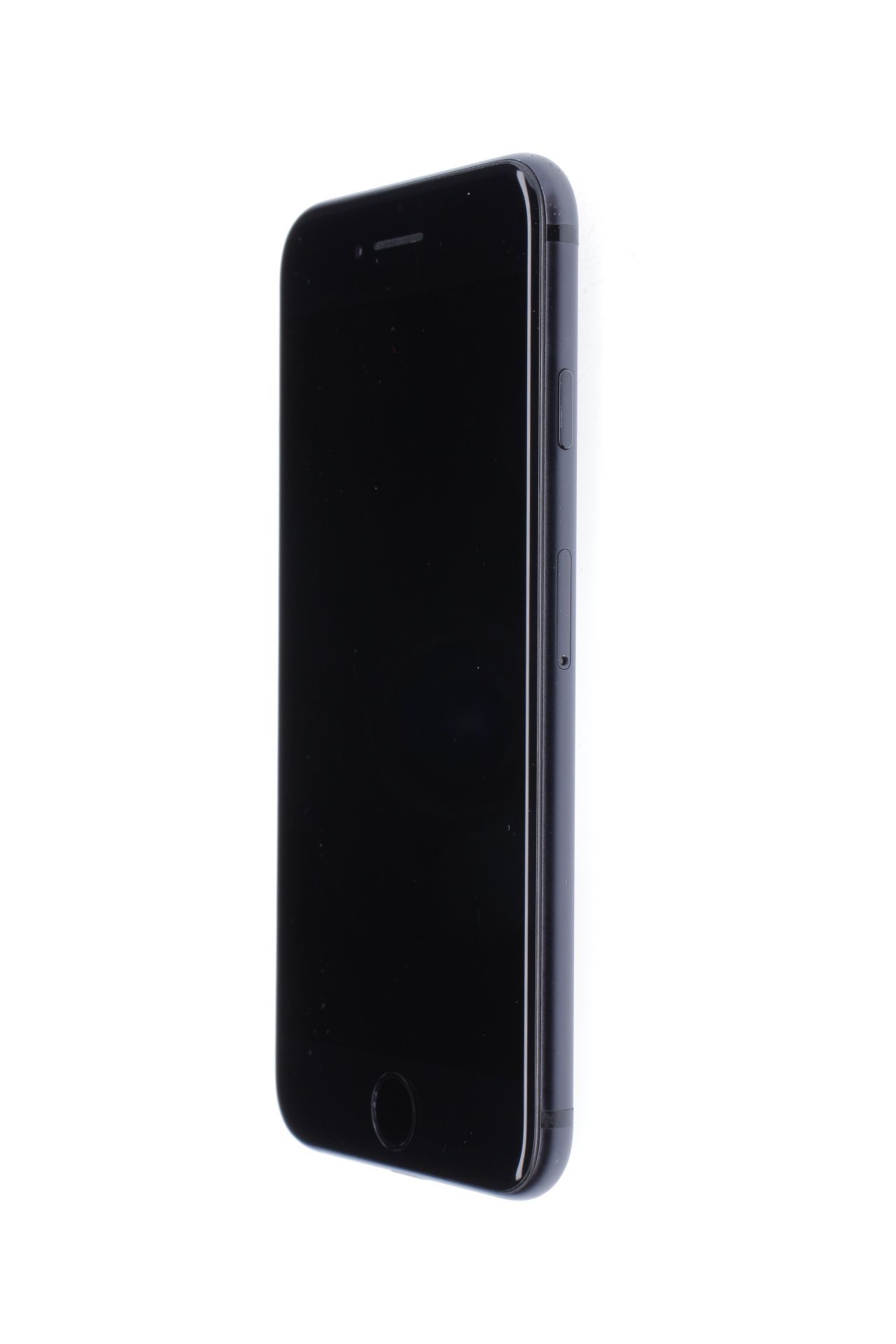 Apple iPhone 7 32 GB Black