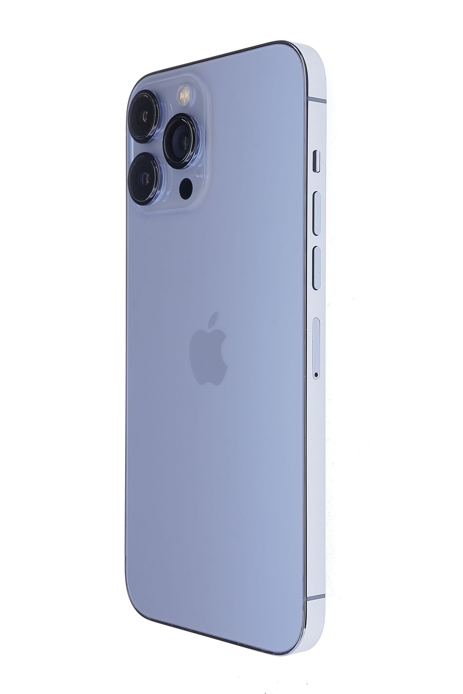 Apple iPhone 13 Pro Max 512 GB Sierra Blue