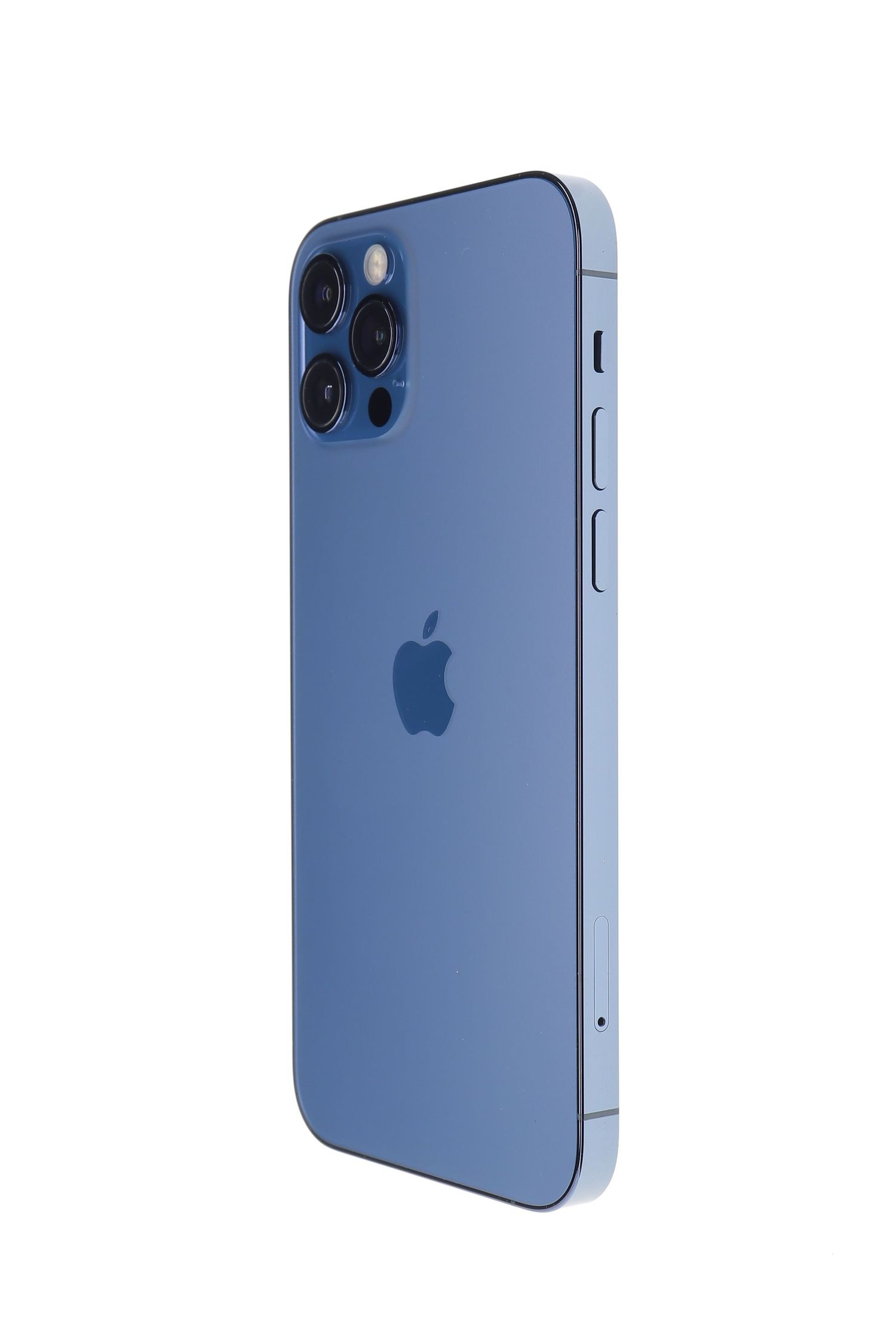 Apple iPhone 12 Pro 256 GB Pacific Blue - Excelent