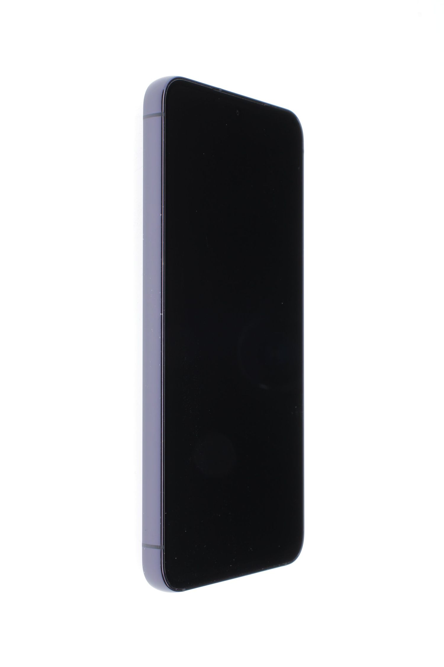 Samsung Galaxy S23 5G Dual Sim 128 GB Phantom Black - Excelent