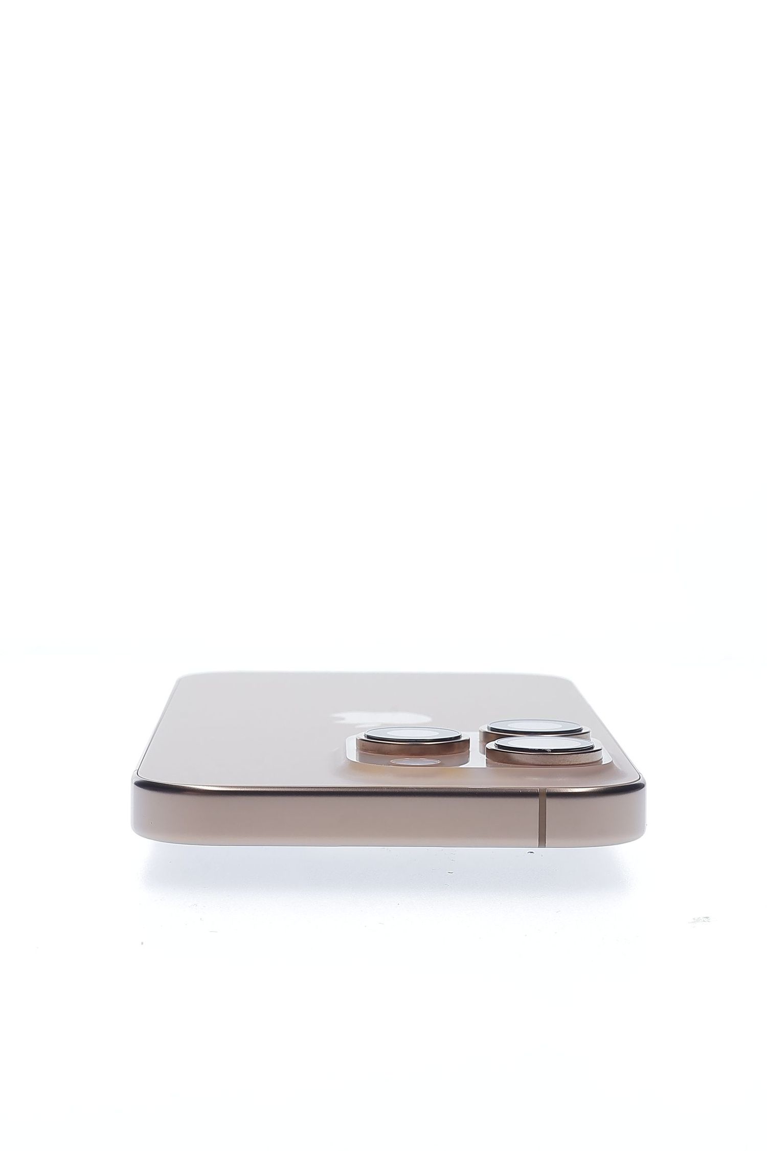 Apple iPhone 16 Pro 256 GB Desert Titanium - Ca nou