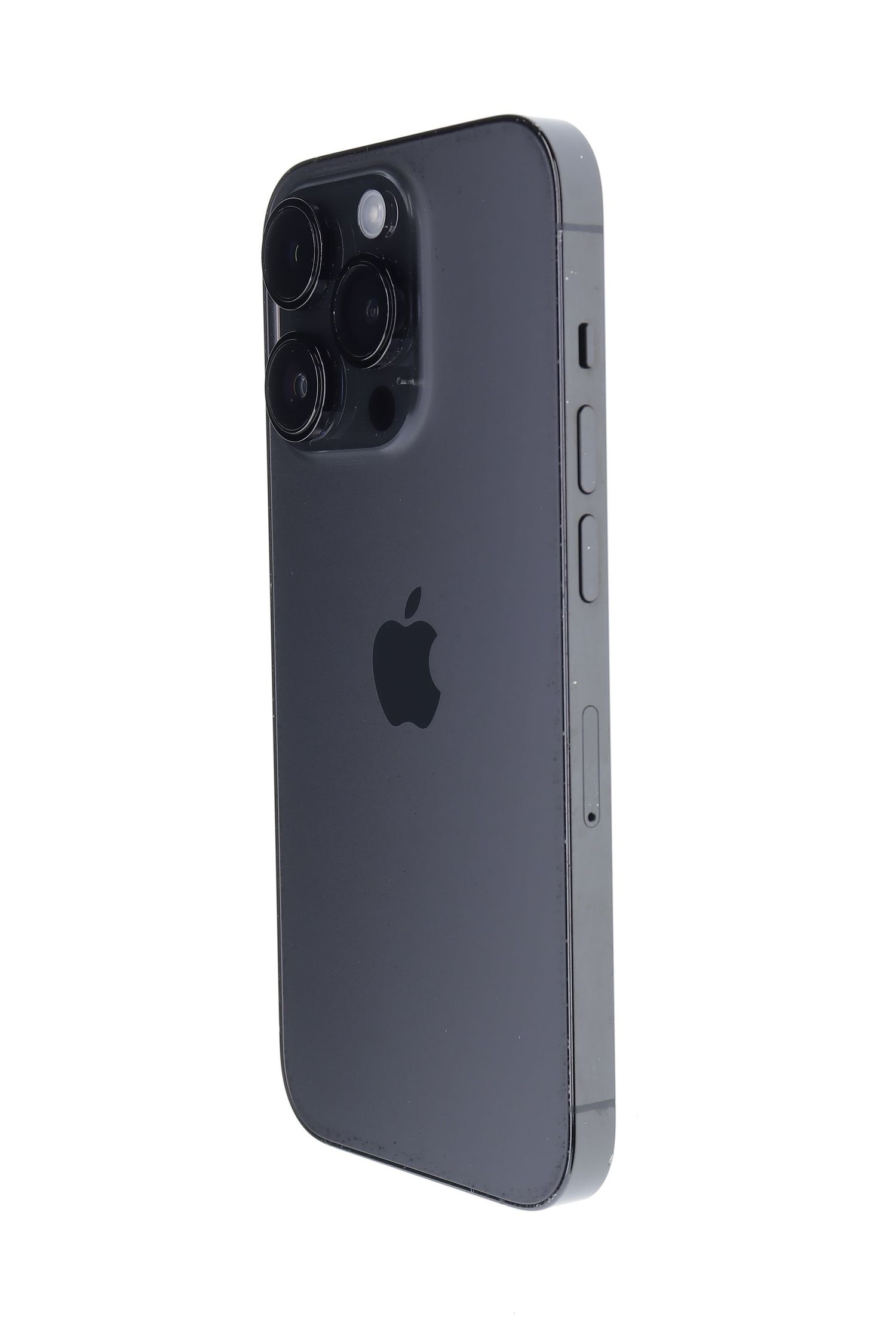 Apple iPhone 14 Pro 512 GB Space Black - Πολύ καλό