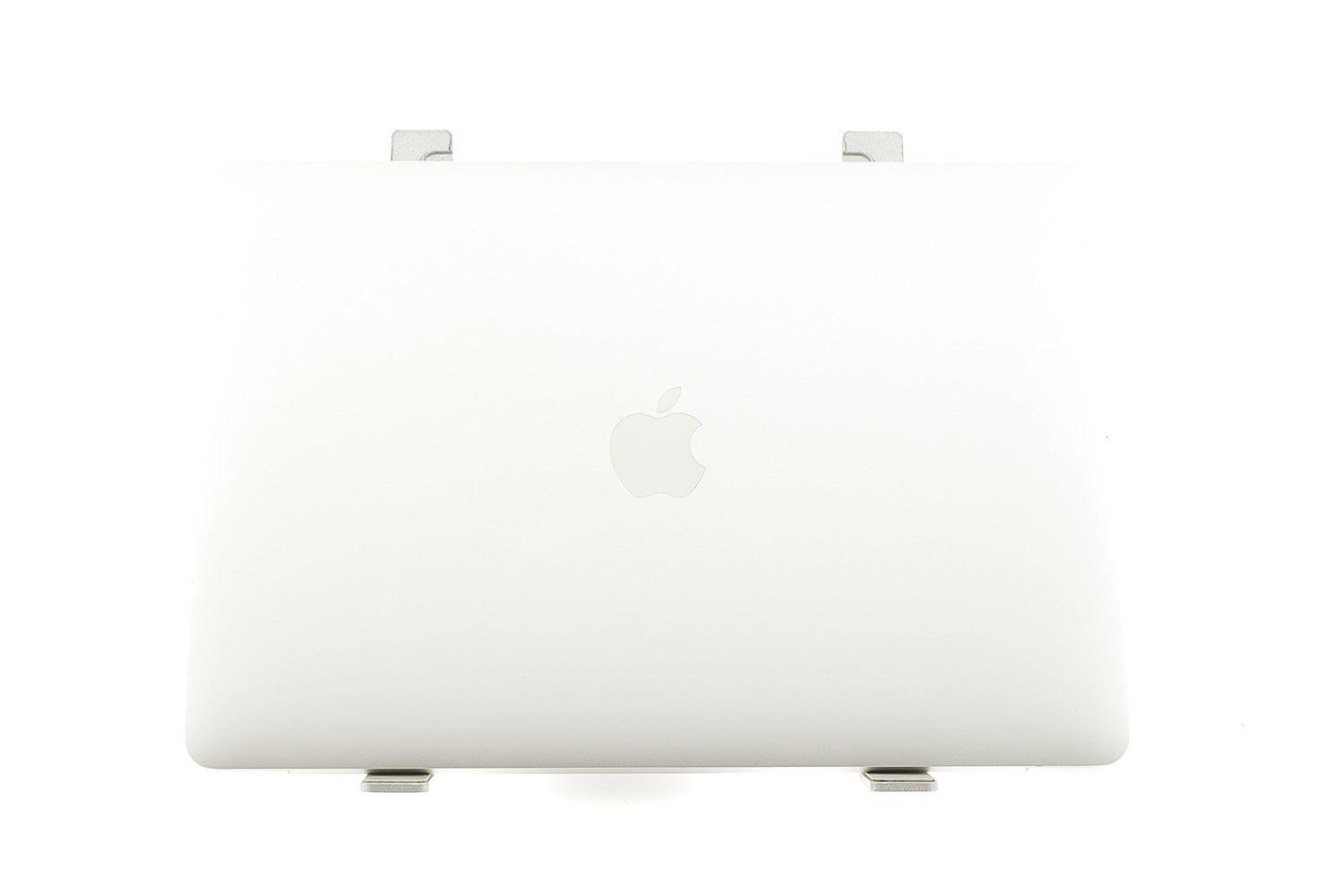 Apple MacBook Air 13″ 2020, M1 8 Cores, 8 GB, 8 core GPU 512 GB Silver - Kiváló