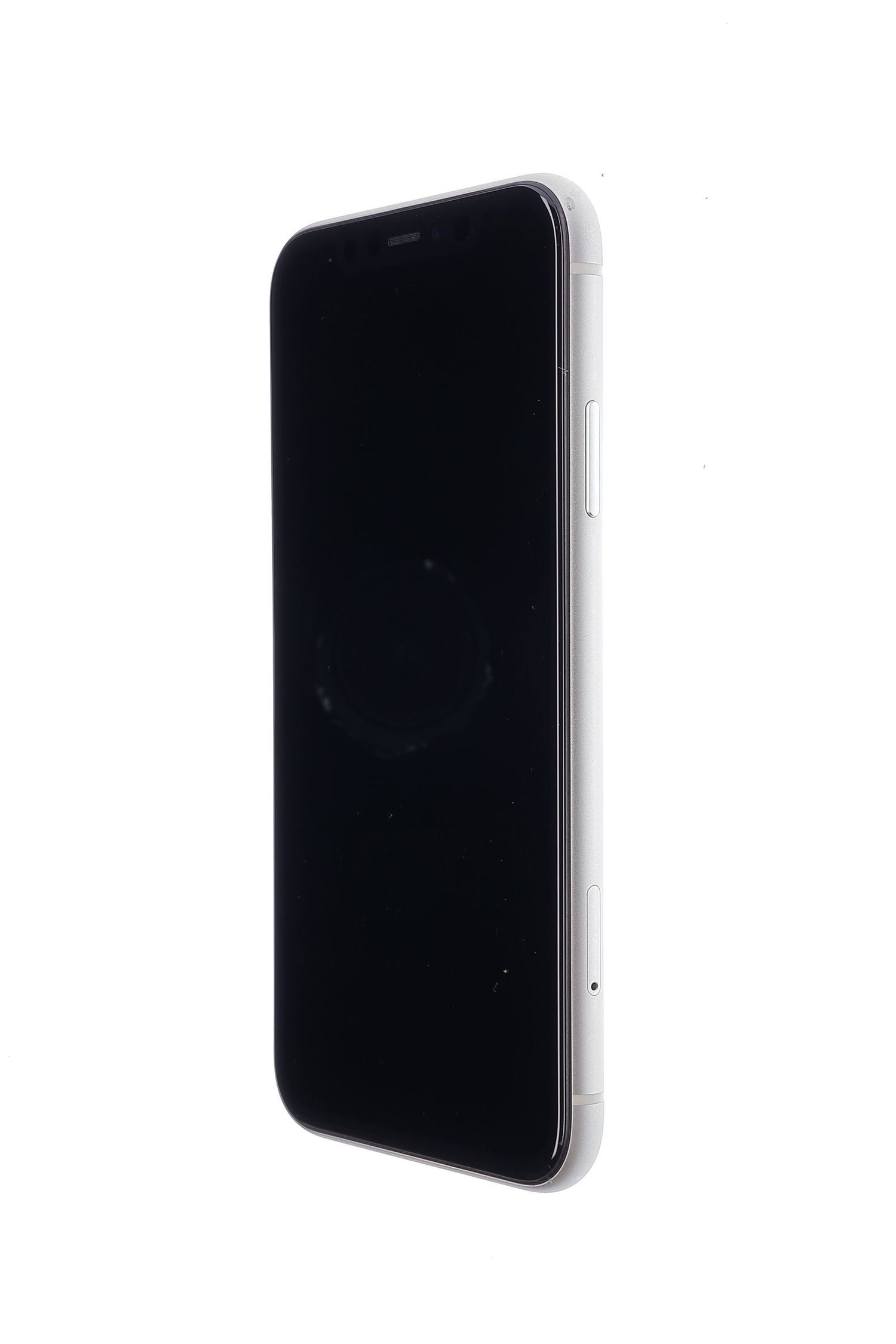 Apple iPhone 11 128 GB White - Ca nou