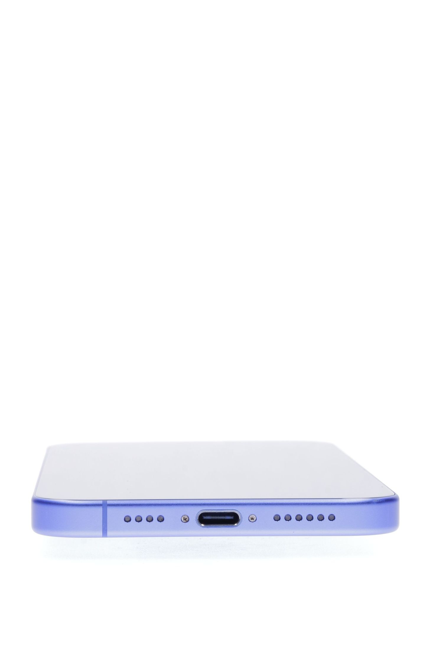Apple iPhone 16 Plus 256 GB Ultramarine - Отлично