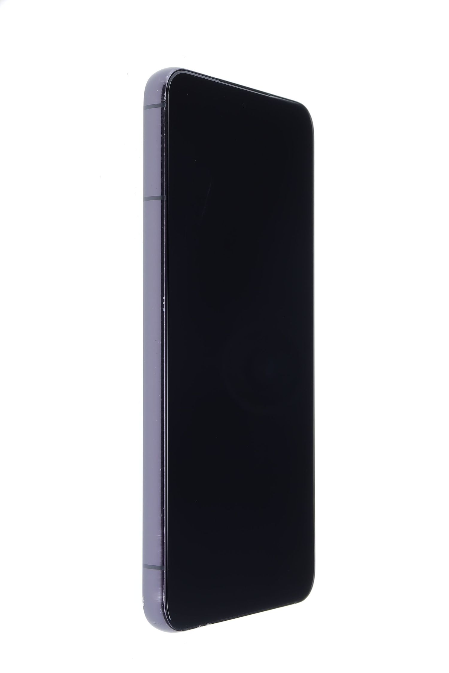 Samsung Galaxy S22 5G 128 GB Phantom Black - Bun