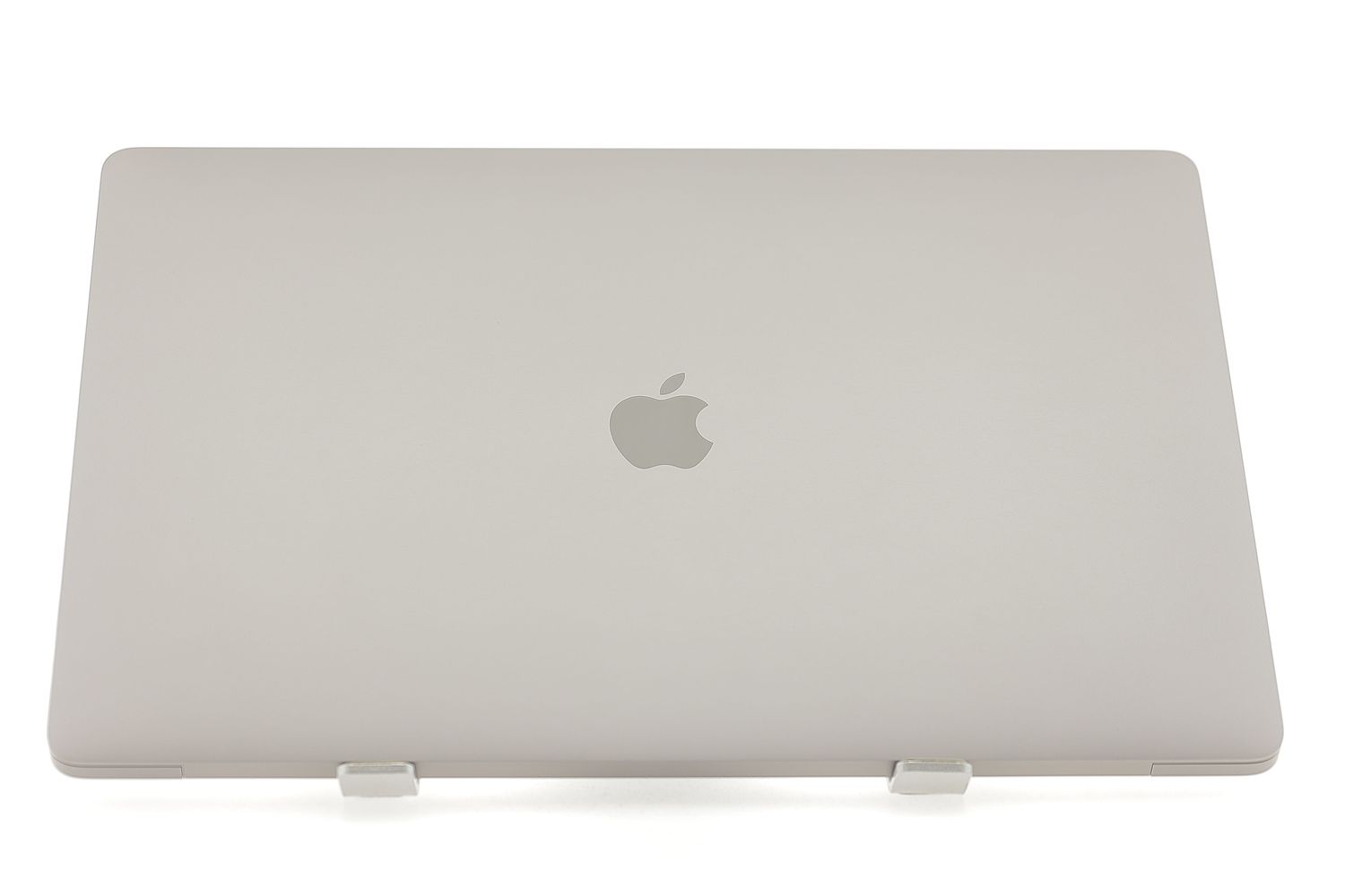 Apple MacBook Pro 16″ Touch Bar 2019, i9 2.3 GHz, 16 GB, AMD Radeon Pro 5500M 1 TB Space Gray - Ca nou