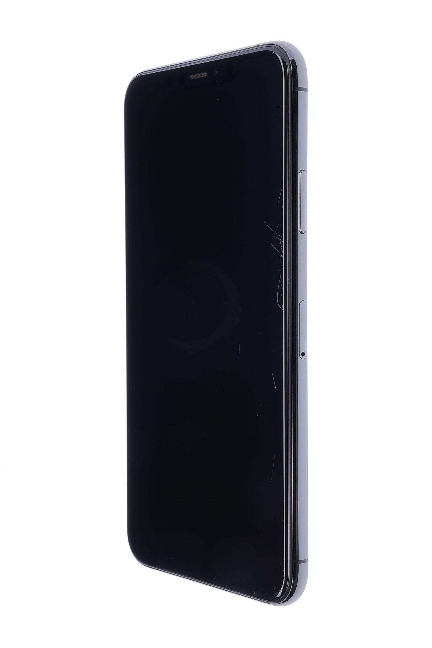 Apple iPhone 11 Pro Max, Space Gray, 512 GB - de la 1.389 lei
