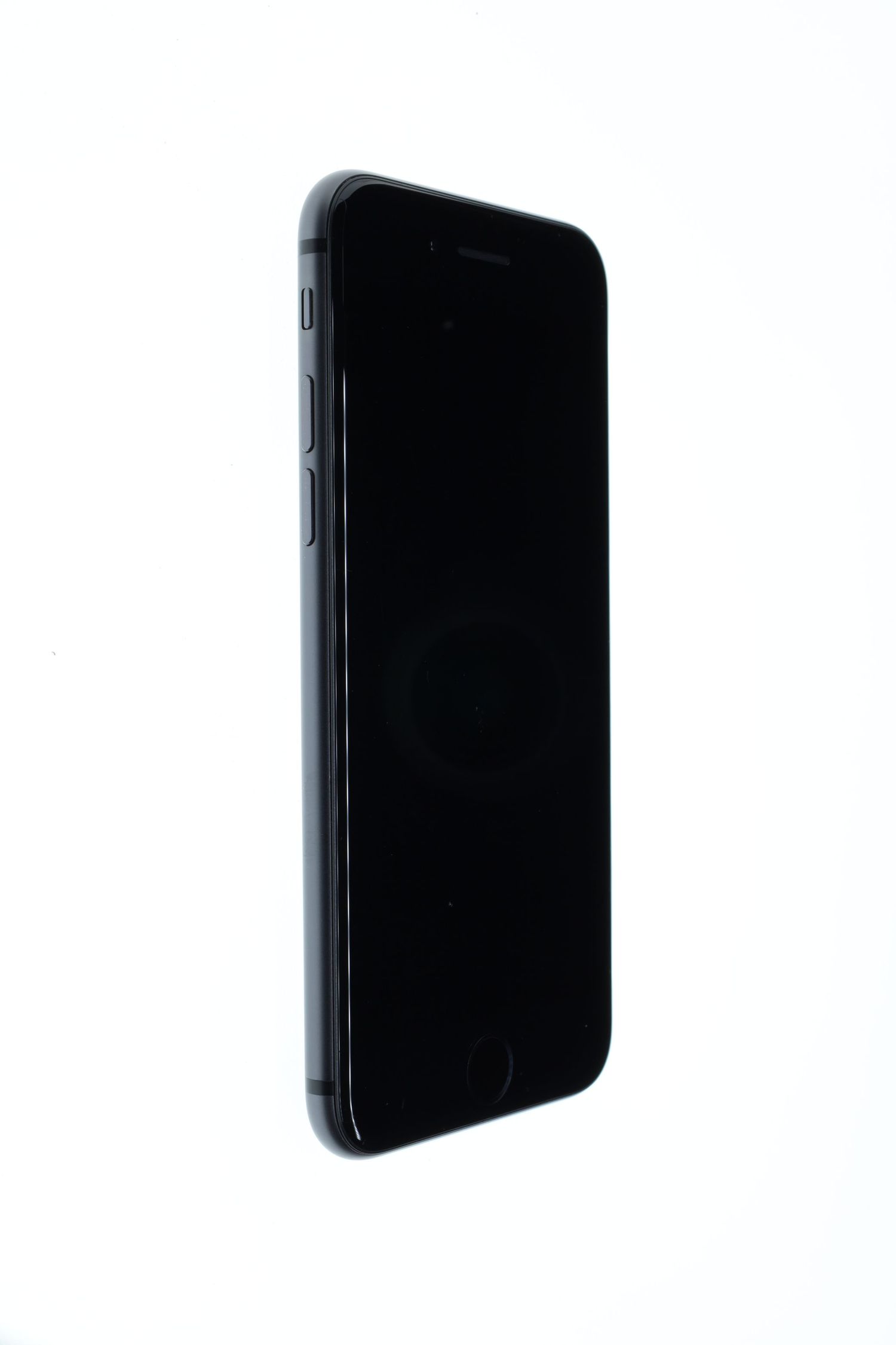 Apple iPhone 8 256 GB Space Grey - Foarte bun