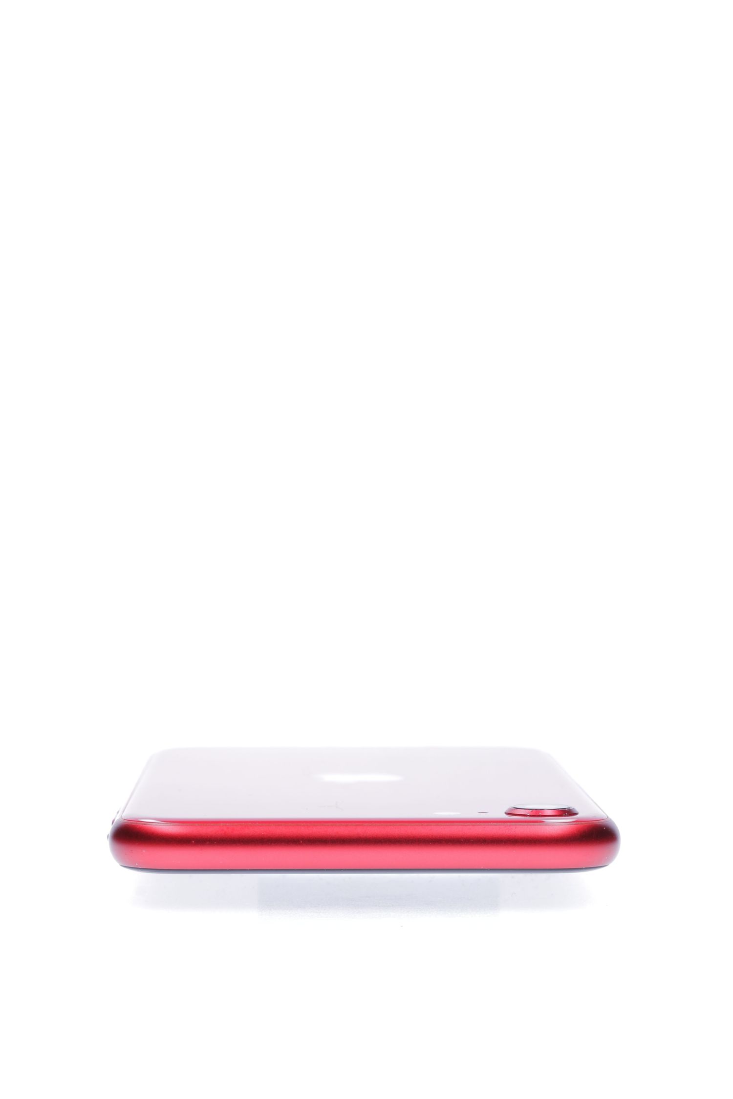 Apple iPhone SE 2020 128 GB Red - Като нов