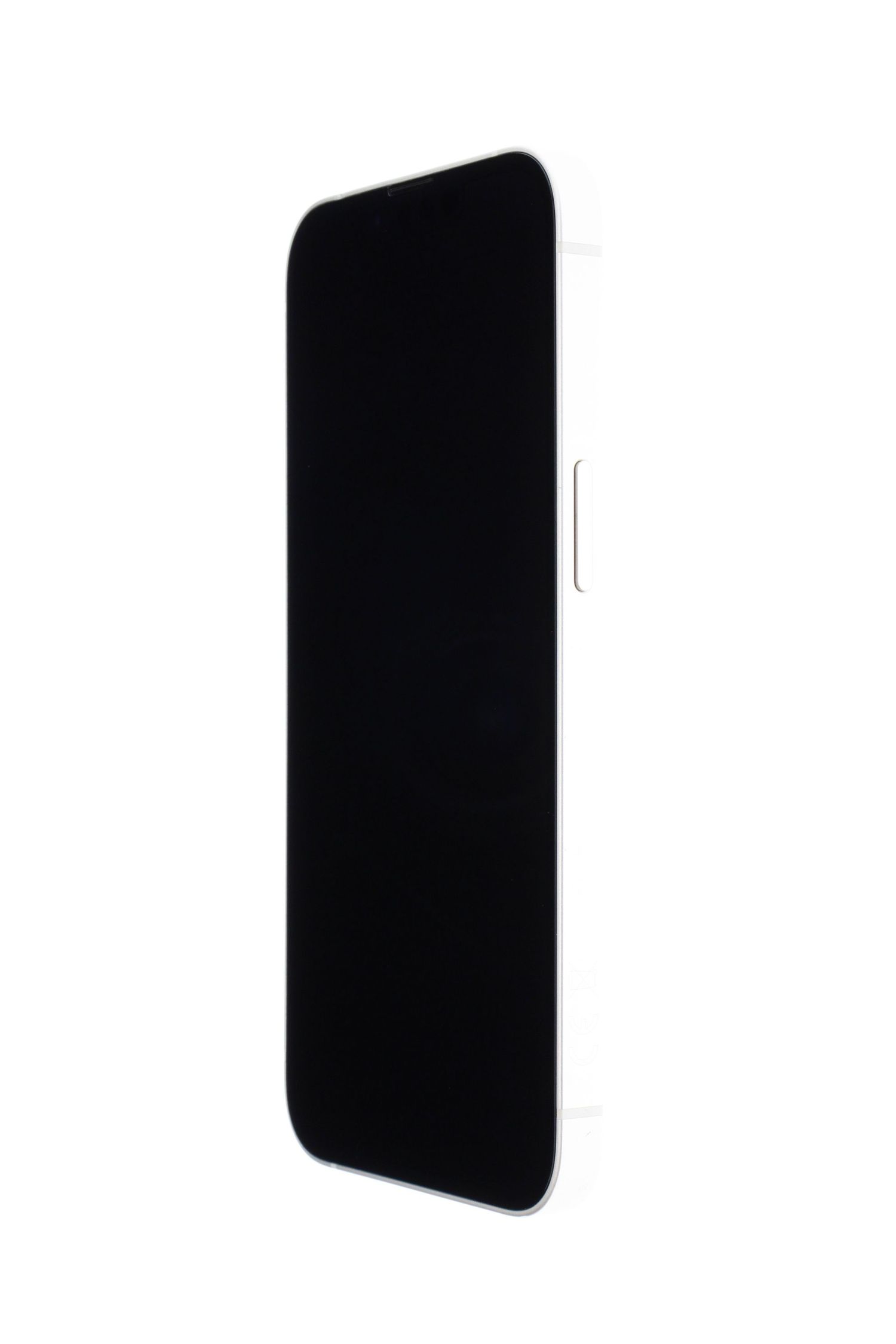 Apple iPhone 13 256 GB Starlight - Nagyon jó