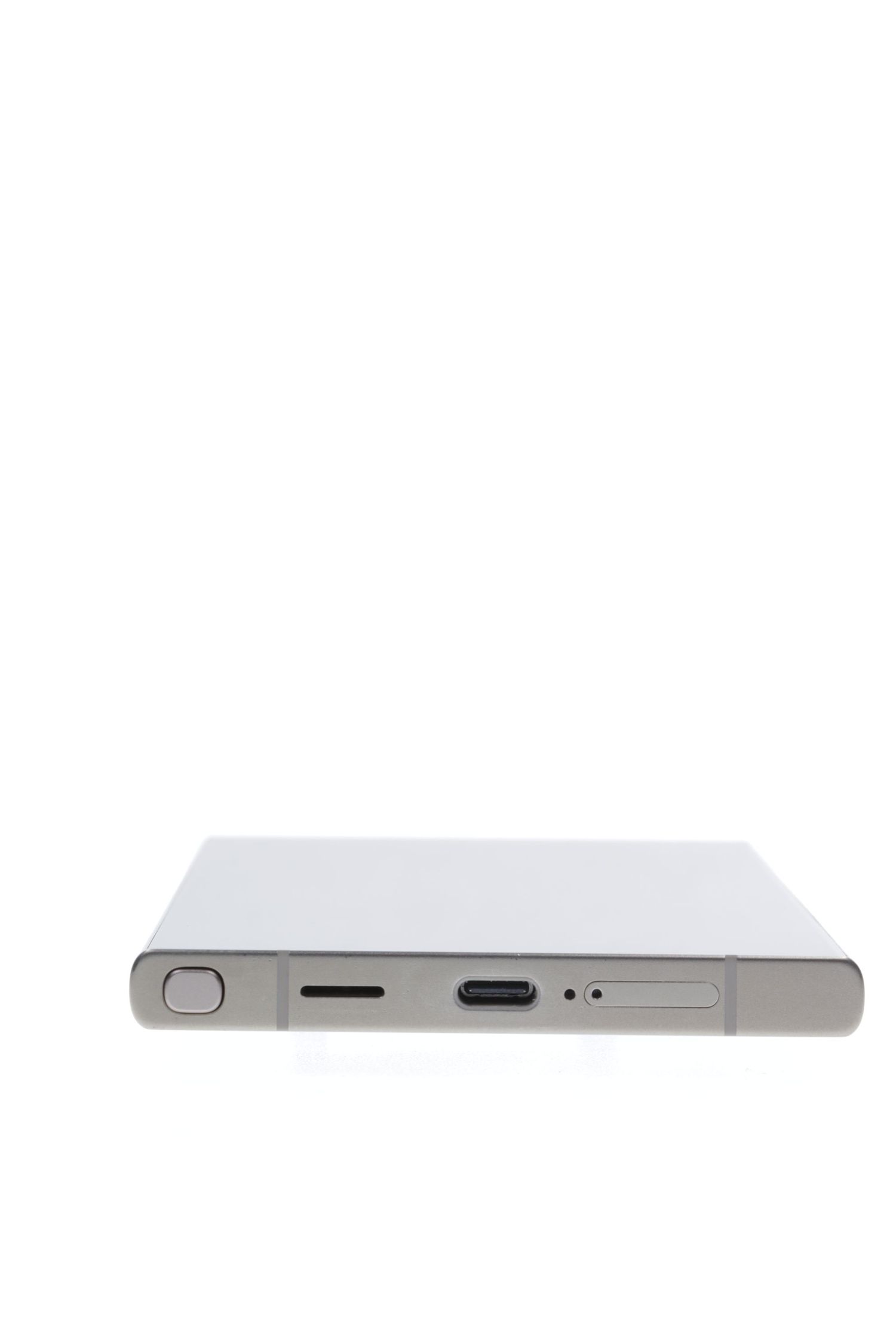 Samsung Galaxy S24 Ultra 5G Dual Sim 1 TB Titanium Grey - Като нов