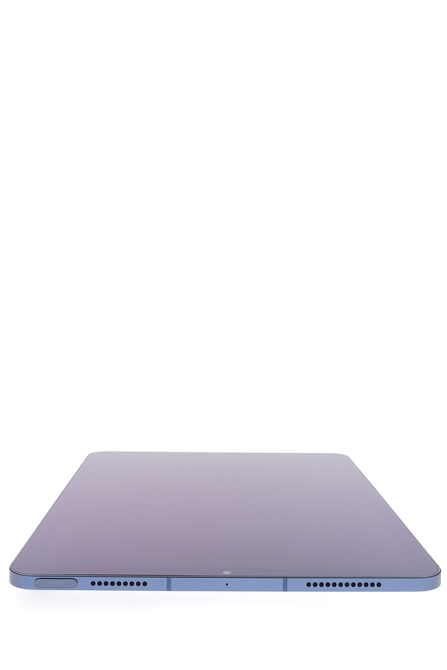 Apple iPad Air 5 10.9" (2022) 5th Gen Cellular 64 GB Blue - Πολύ καλό