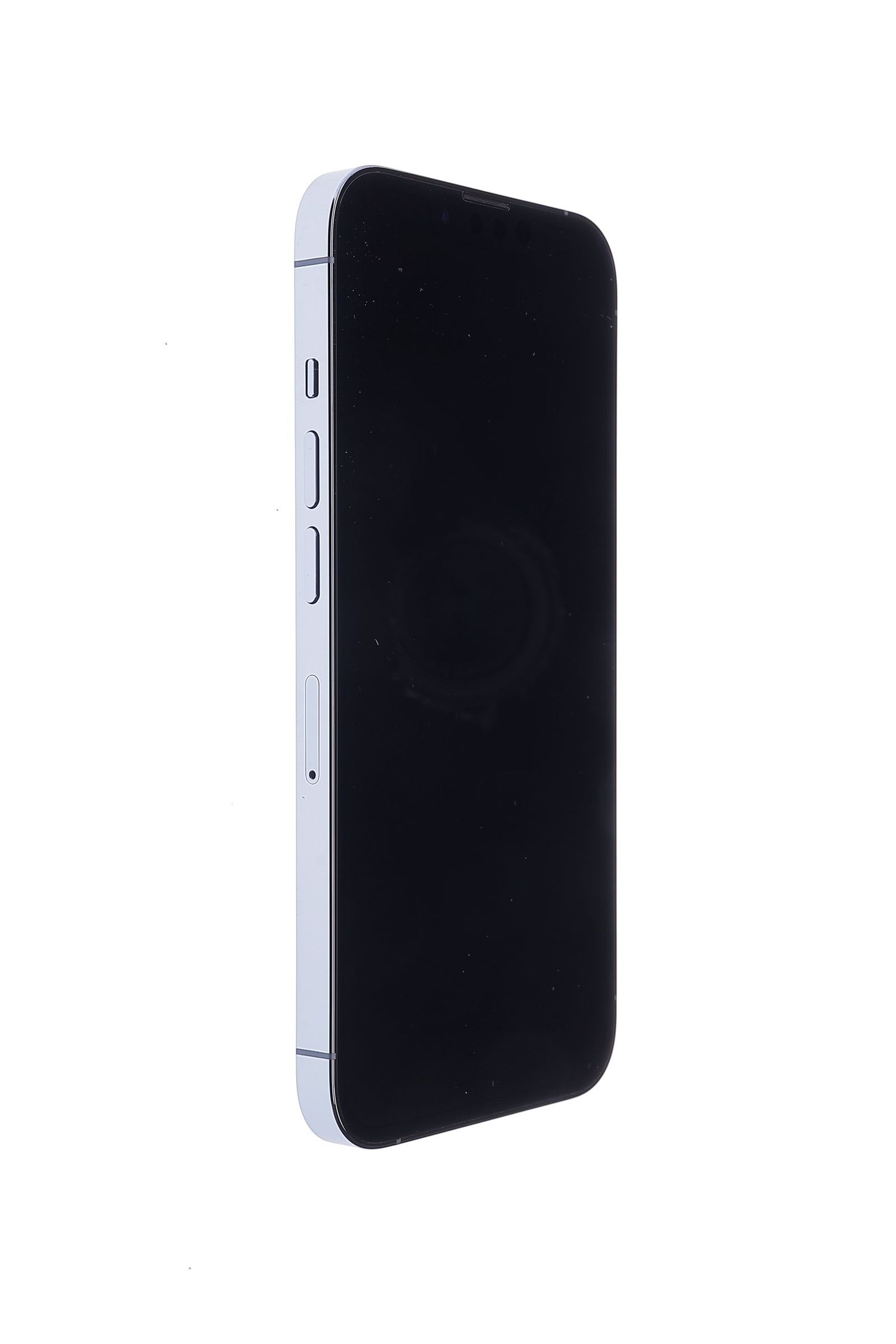 Apple iPhone 13 Pro 256 GB Sierra Blue - Kiváló