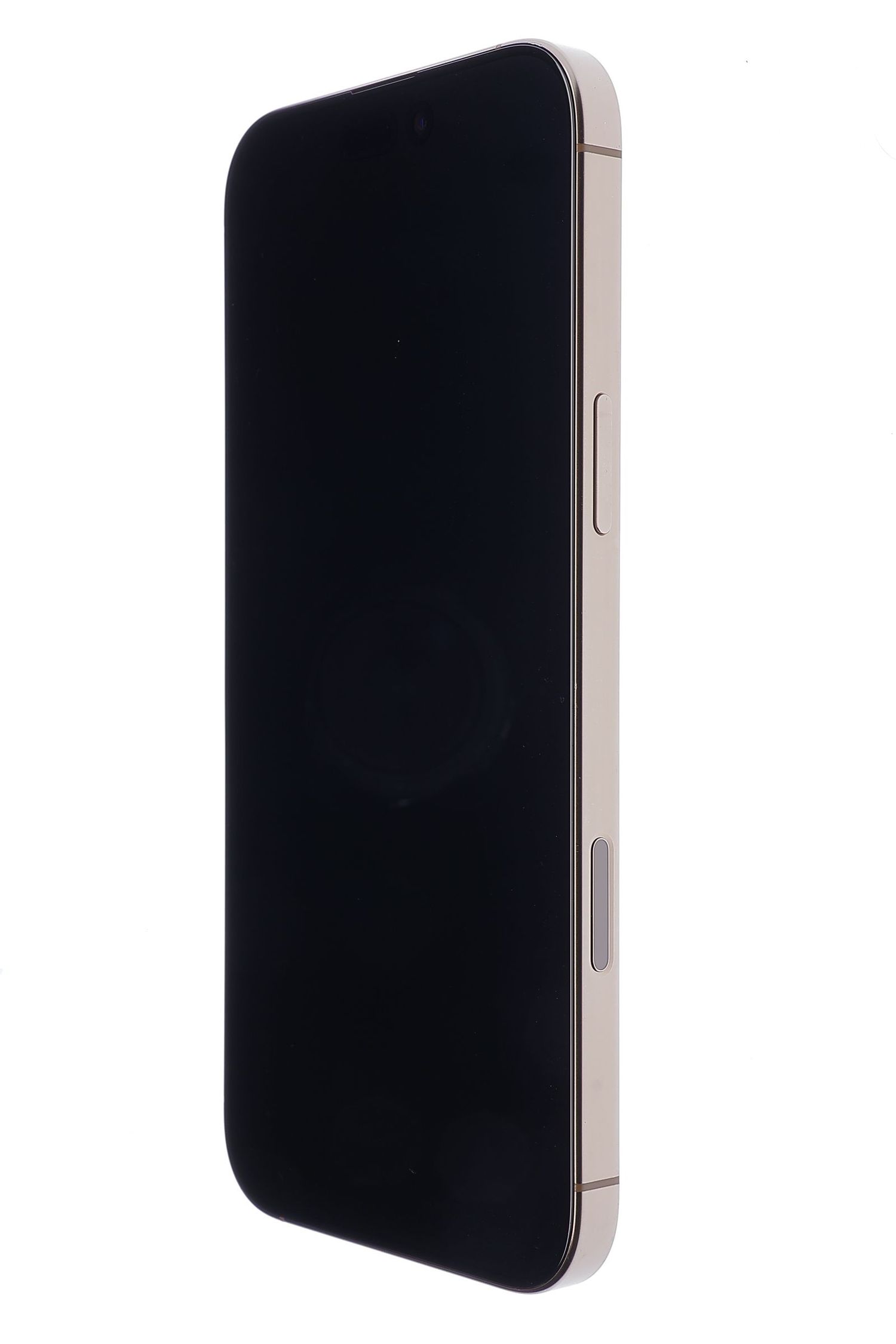 Apple iPhone 16 Pro Max 256 GB Desert Titanium - Ca nou