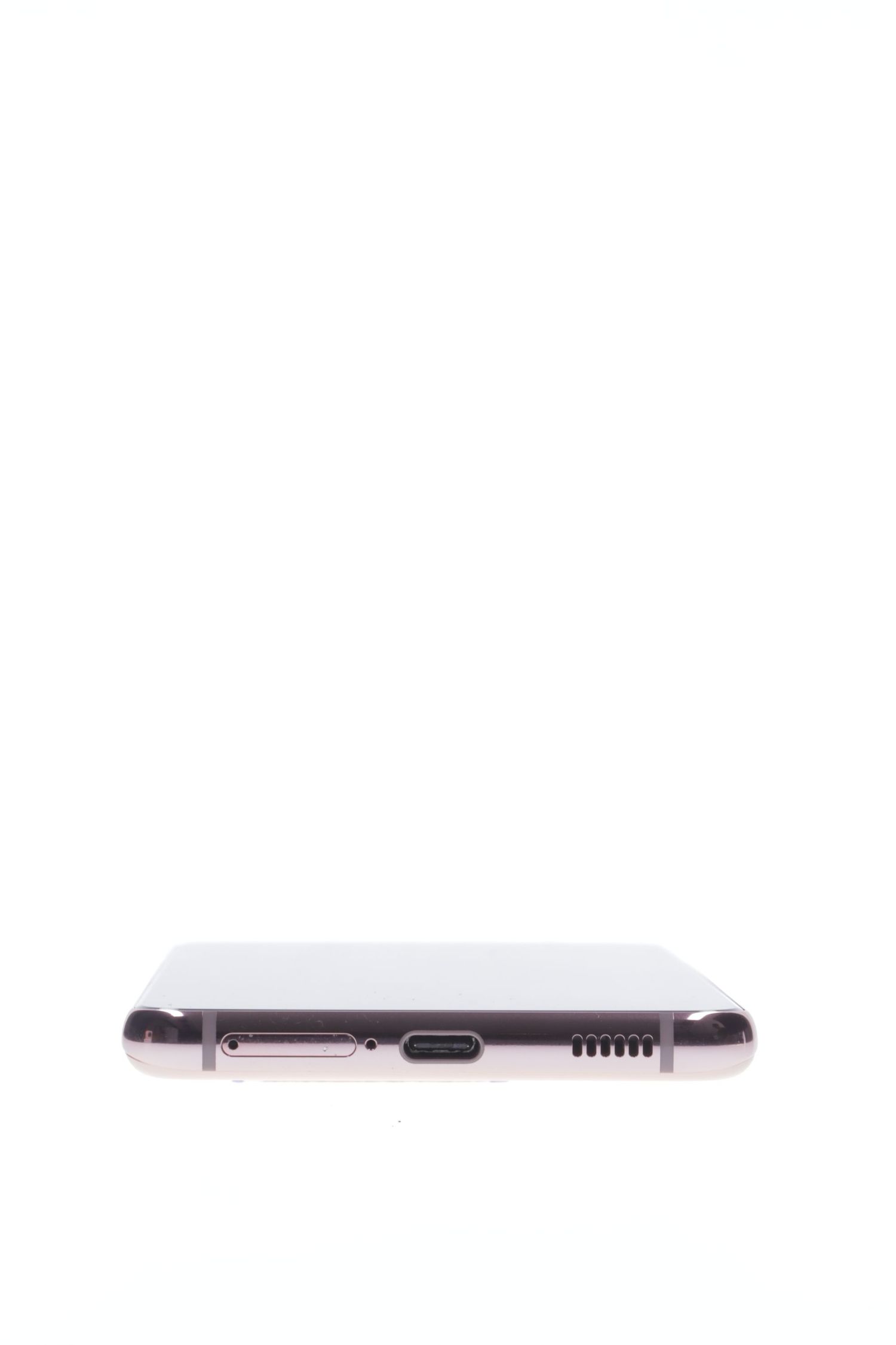 Samsung Galaxy S21 5G Dual Sim 128 GB Pink - Σαν καινούργιο