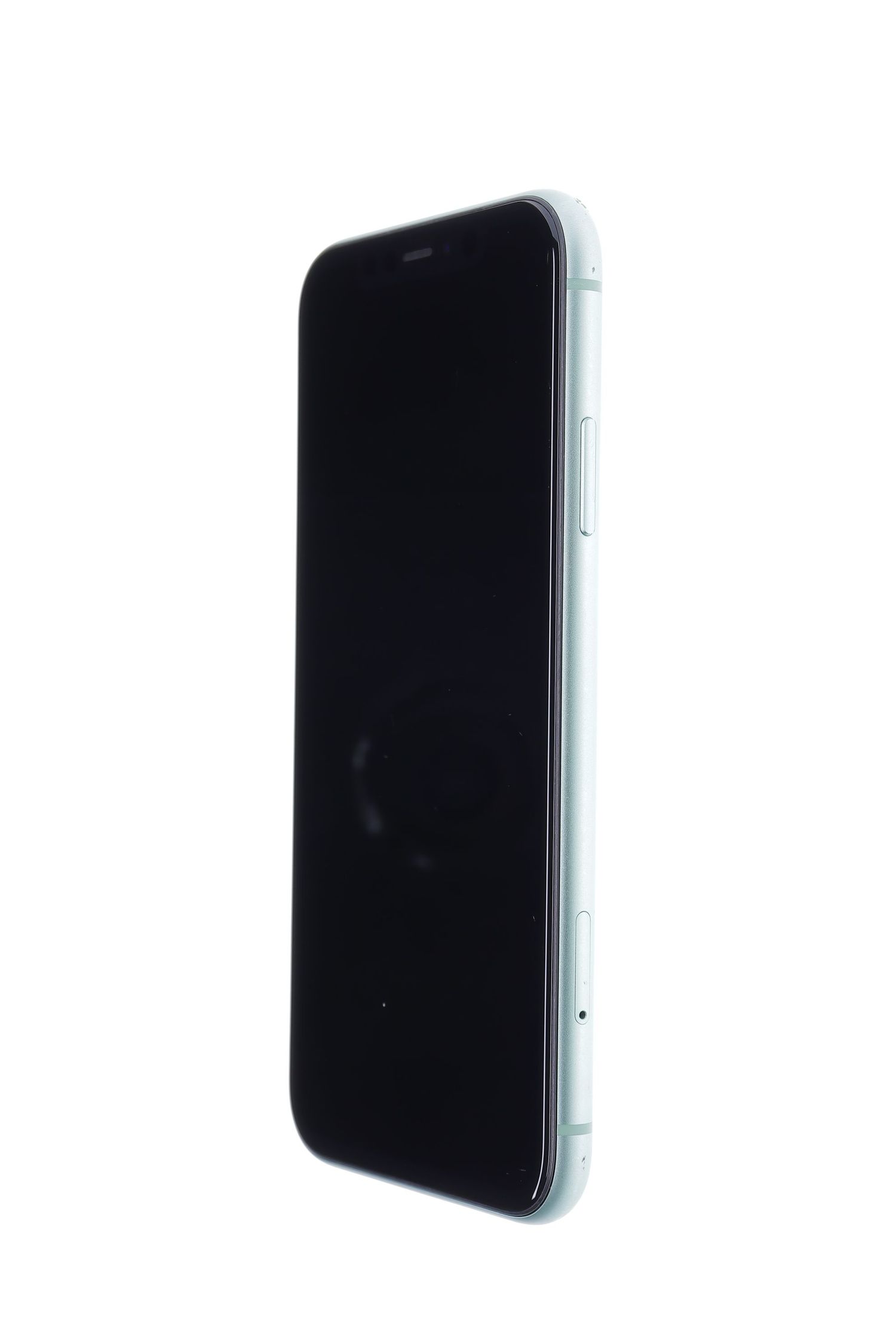 Apple iPhone 11 64 GB Green - Excelent